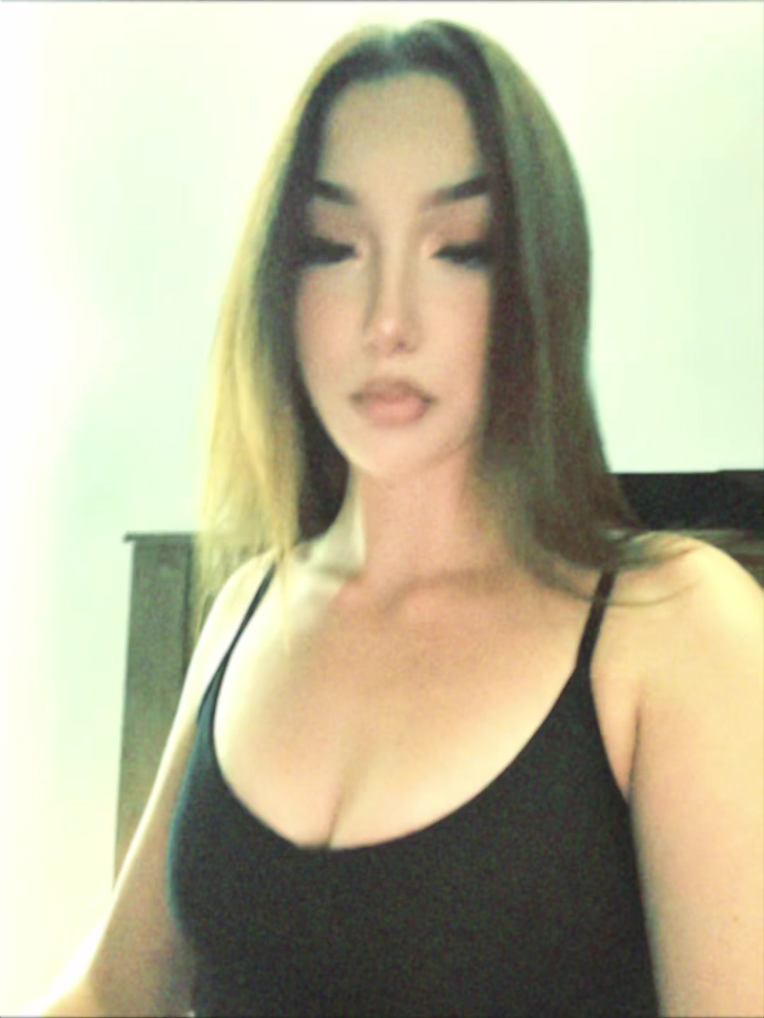 @ꨄ