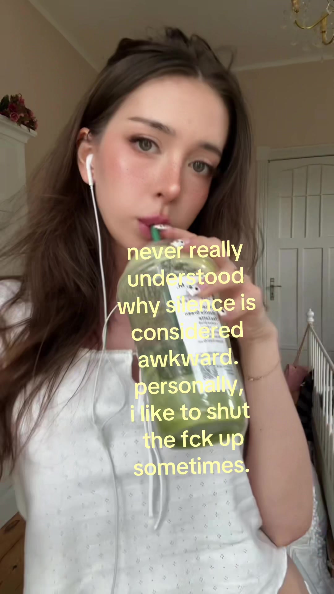 @malu💞🏴☠️🦢