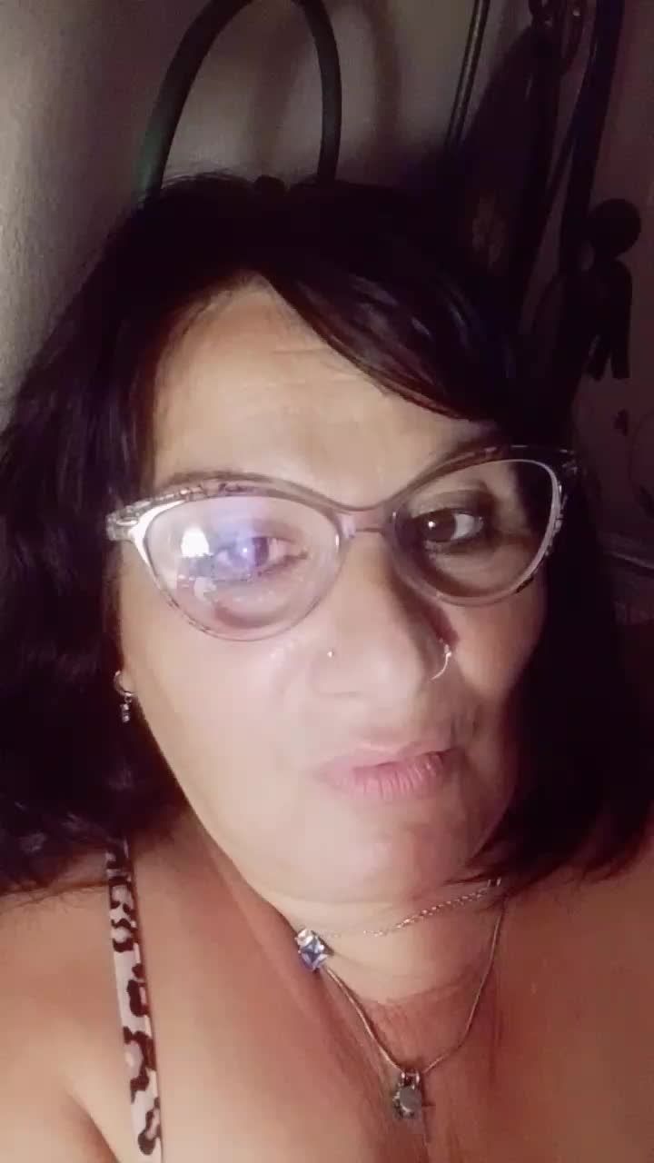 @Annamaria Mercadante