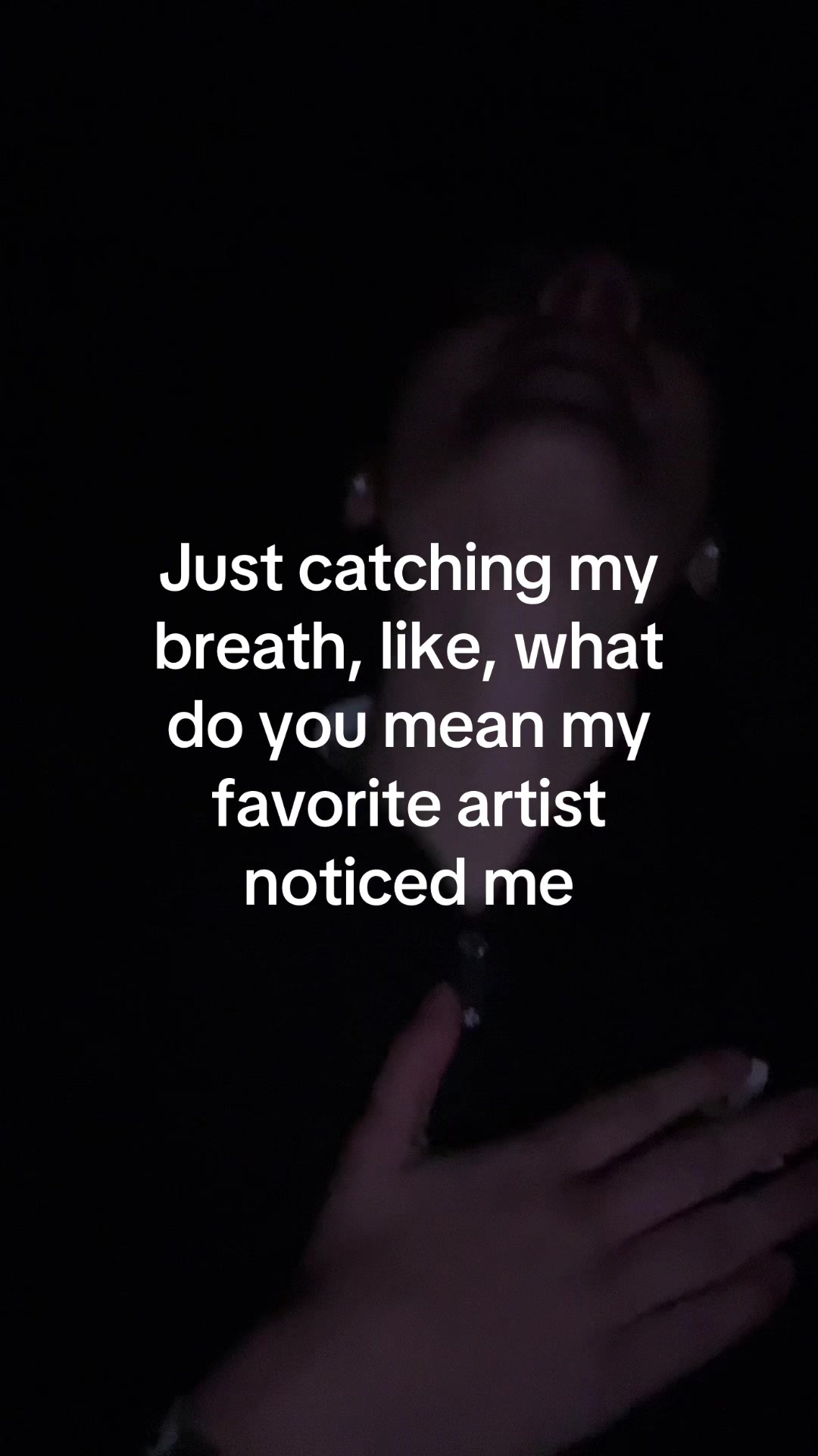 @mijn ⭑｡𖦹&deg;‧