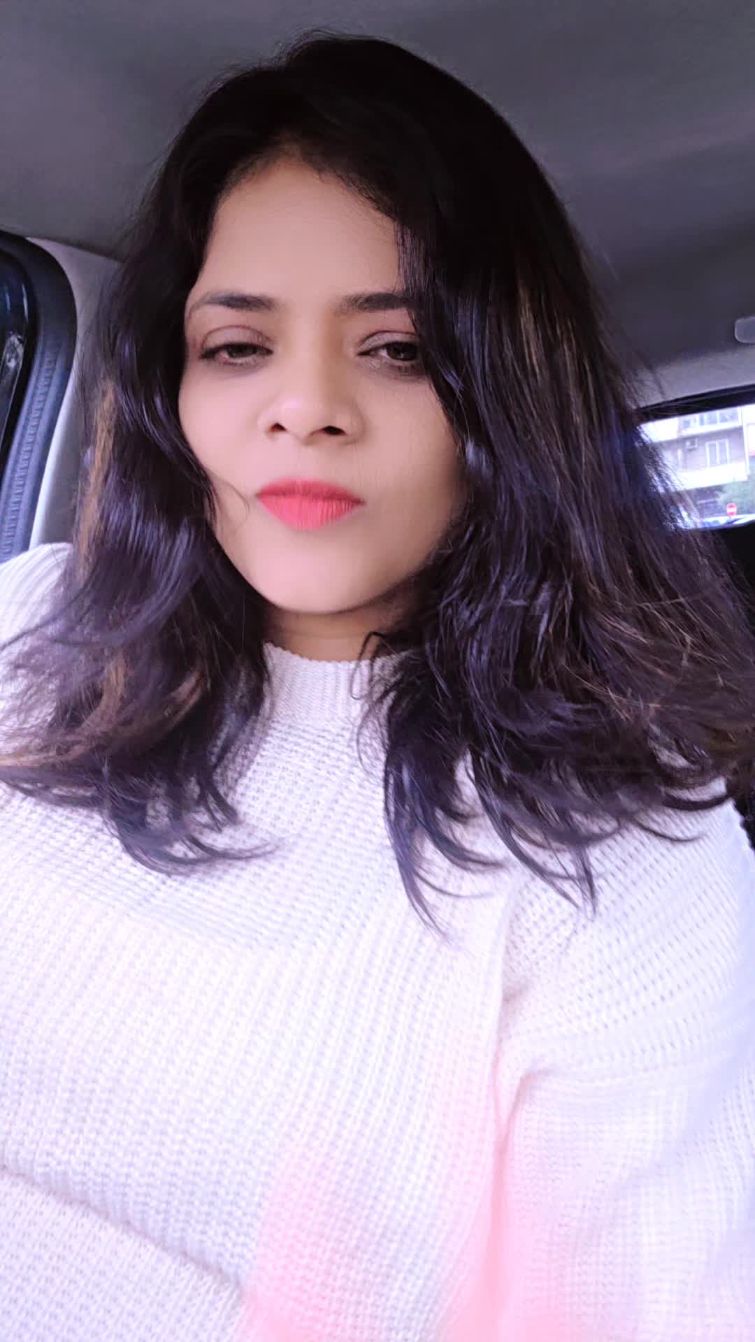 @viji.roy
