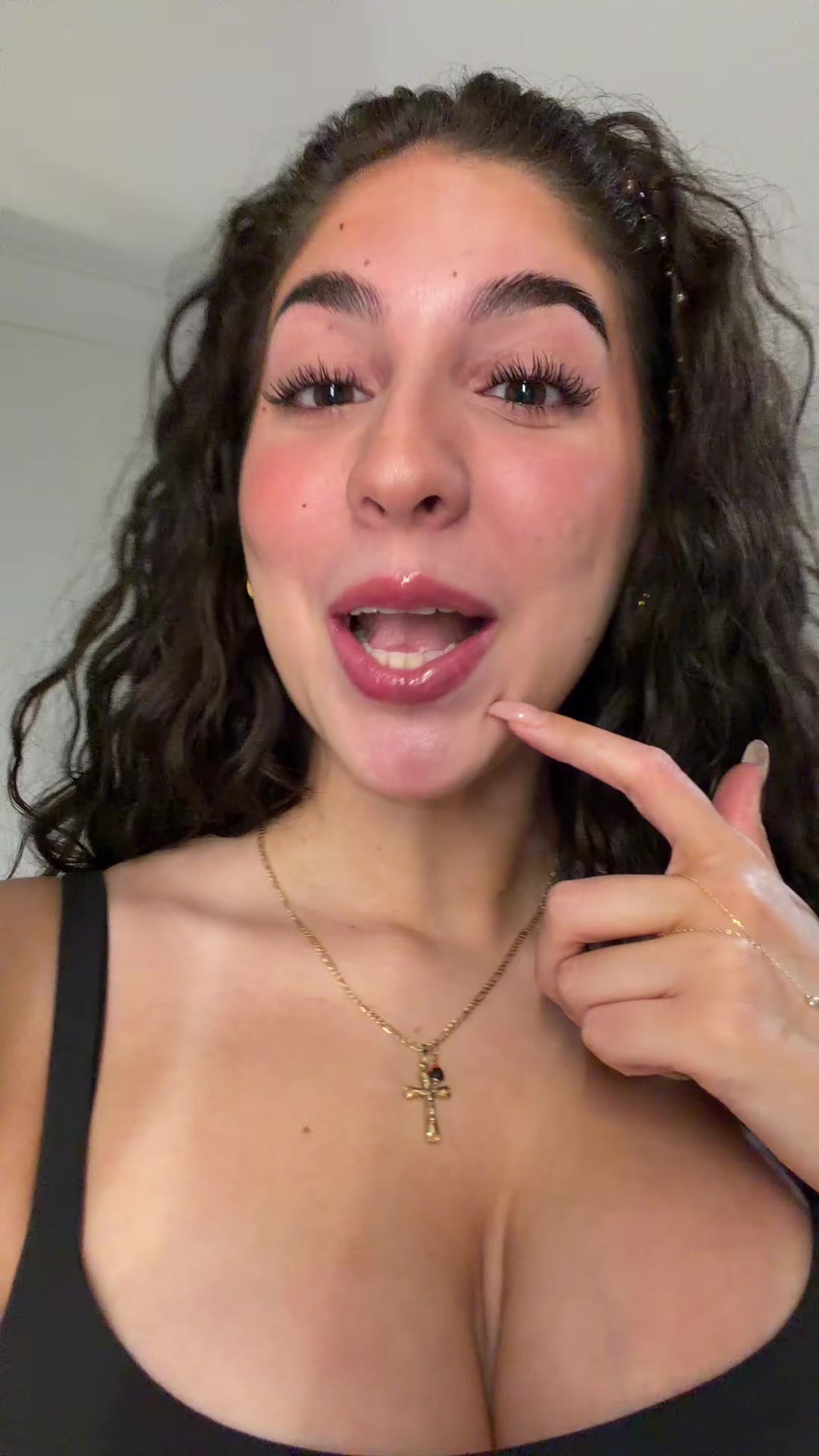 @Kaitlyn