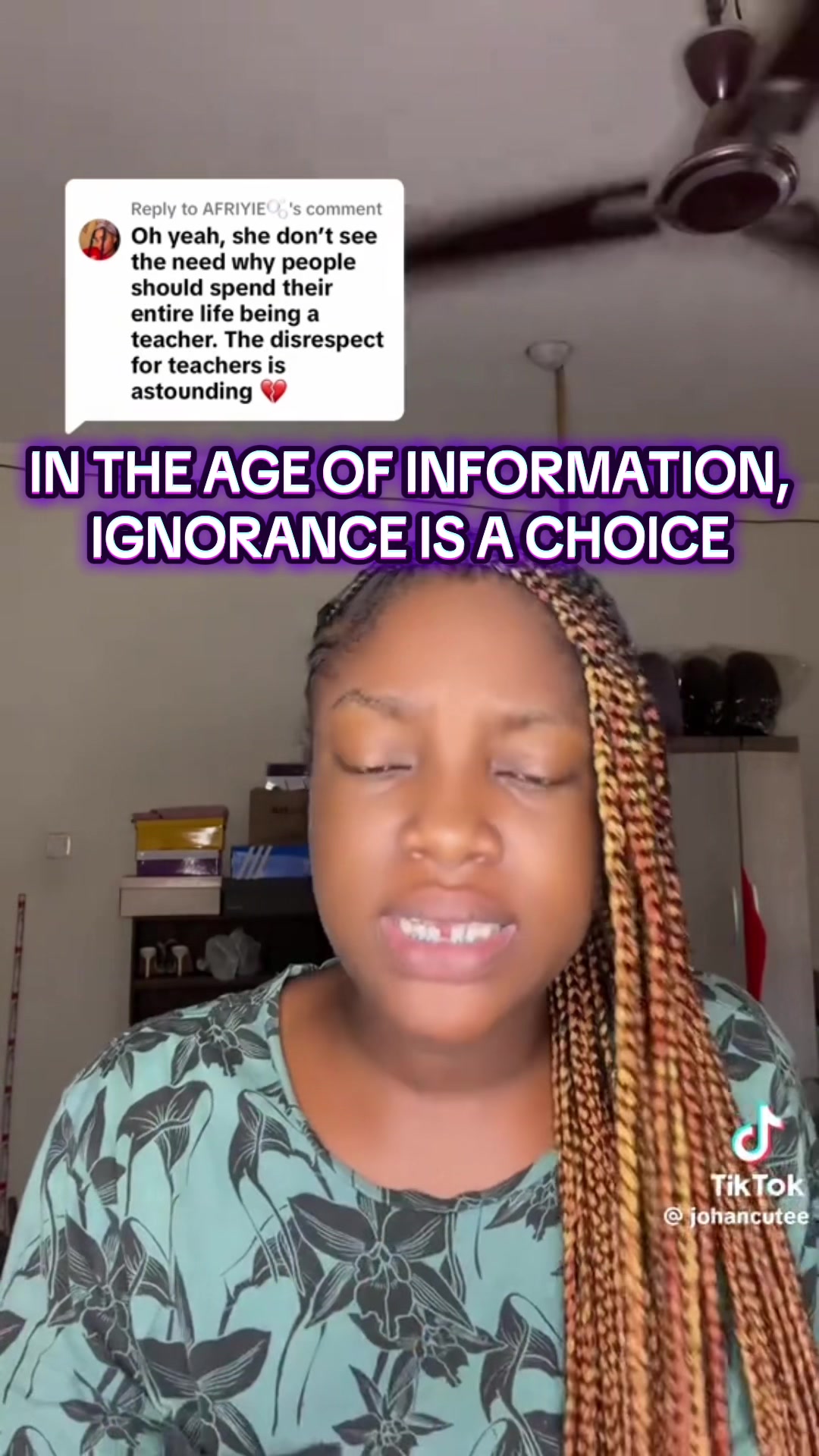 @Akua Sika❤️
