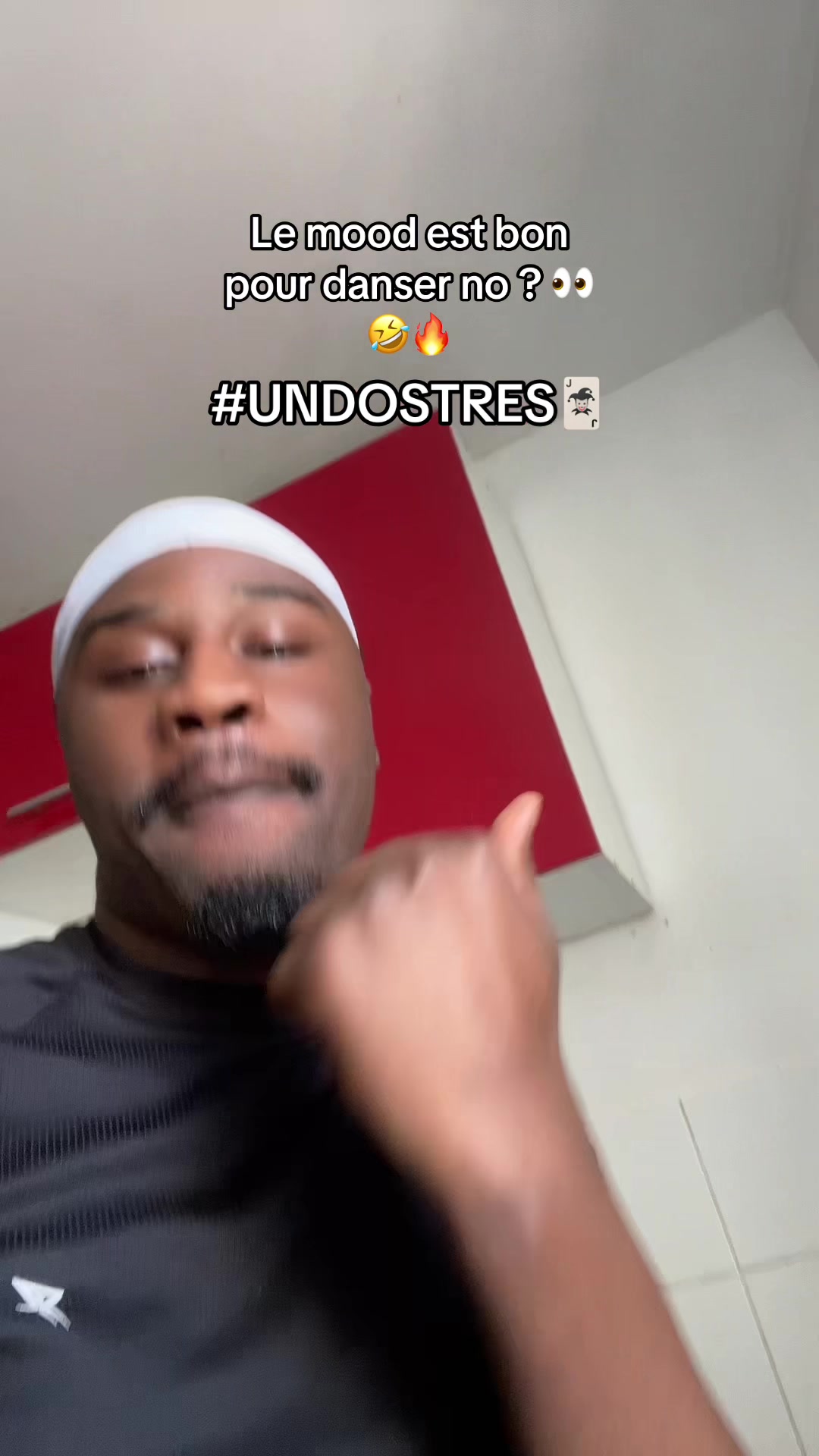 @𝗭.𝗥𝗢𝗬 🦇