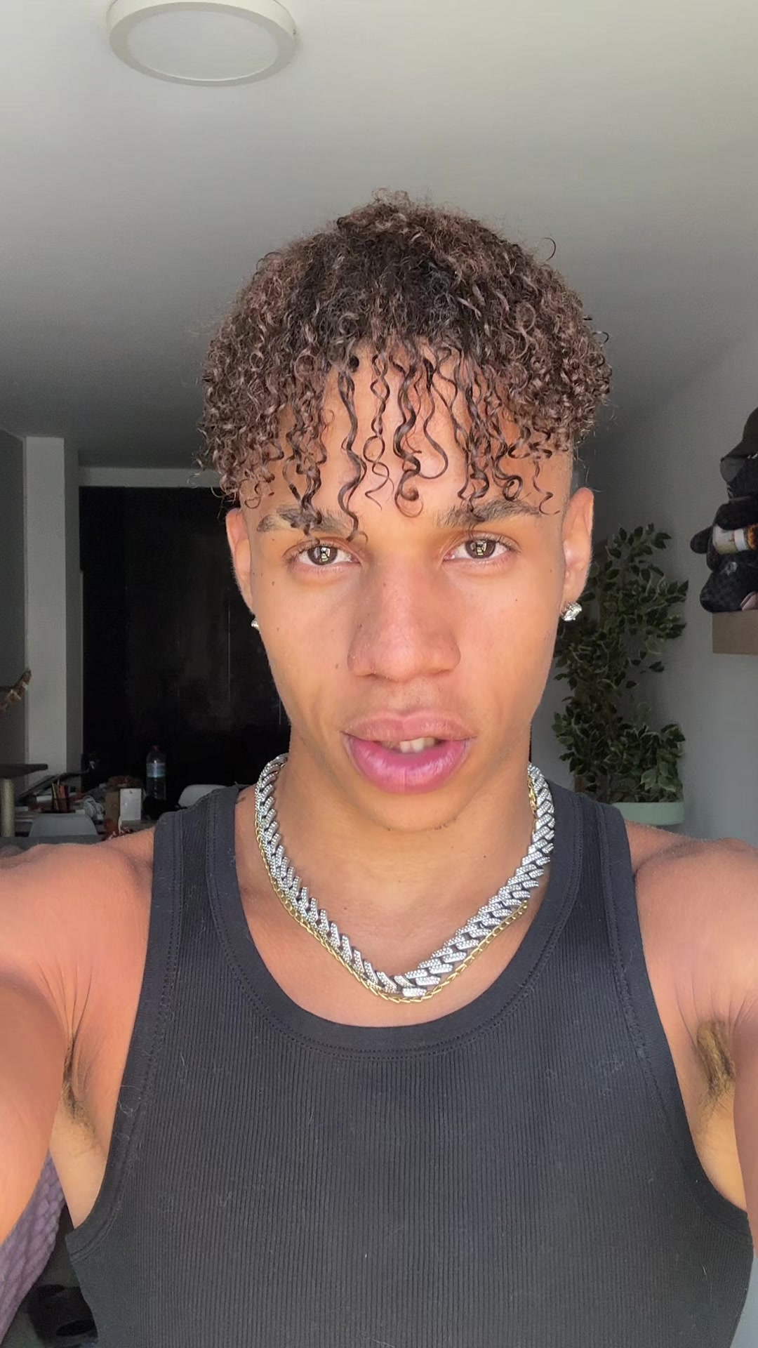 @iamkevinolivera._