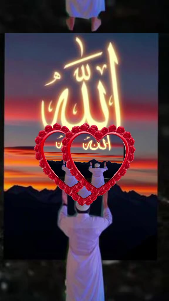 @HERKES KALBİNİN EKMEĞİNİ YER