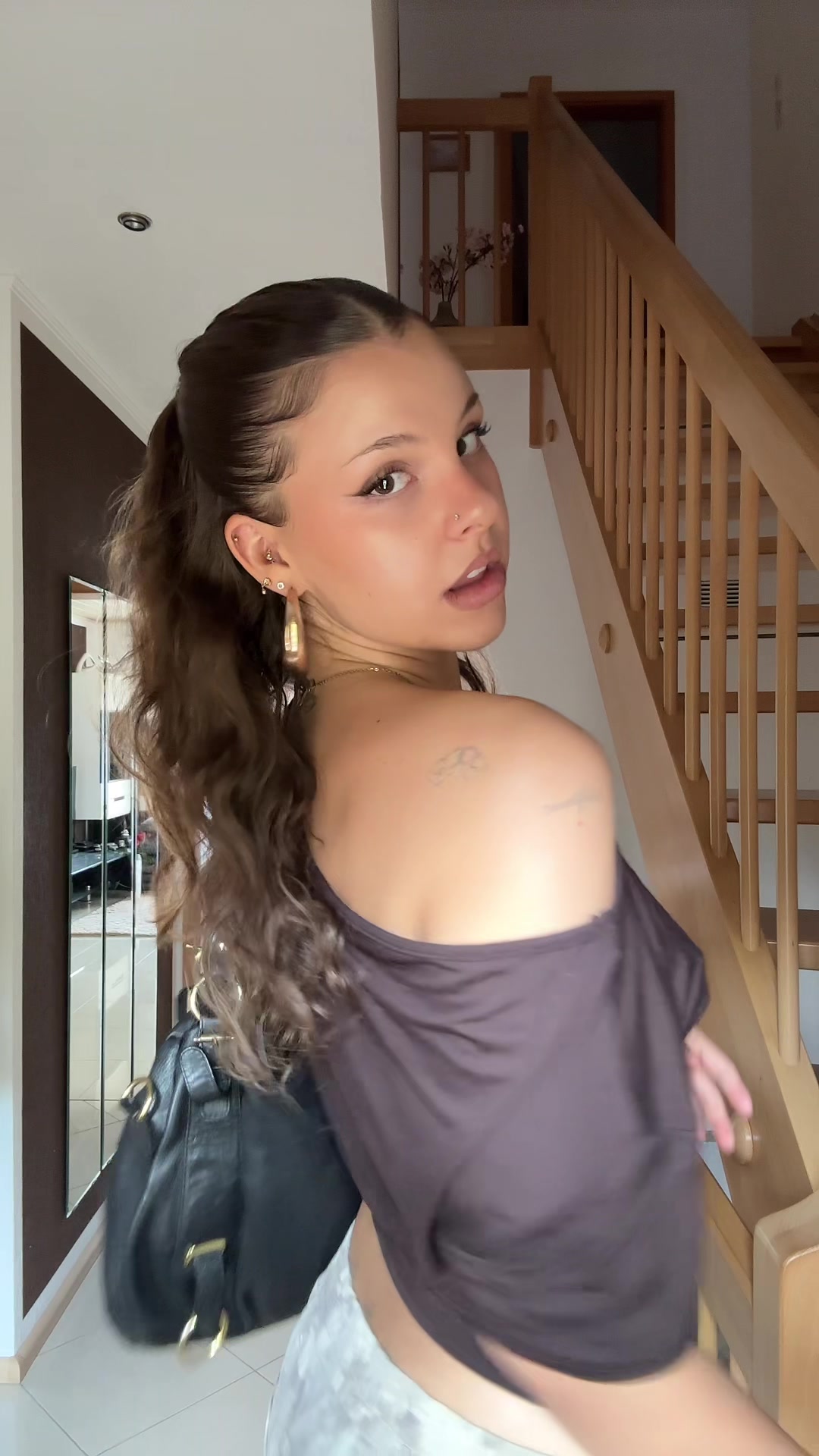 @rebeccaknaub