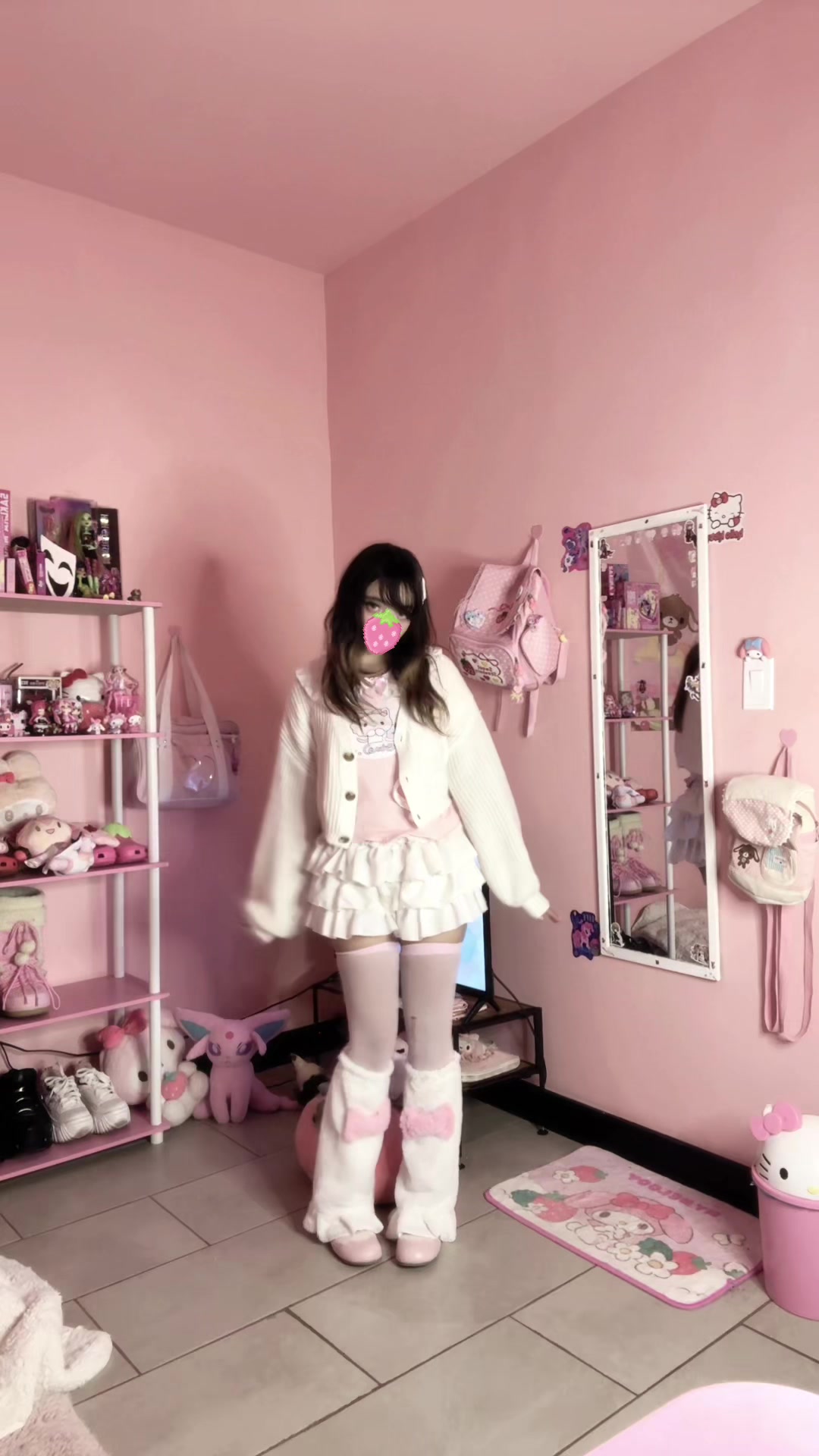 @🍓 𝓐𝓽𝓱𝔃𝓲𝓻𝔂🍓