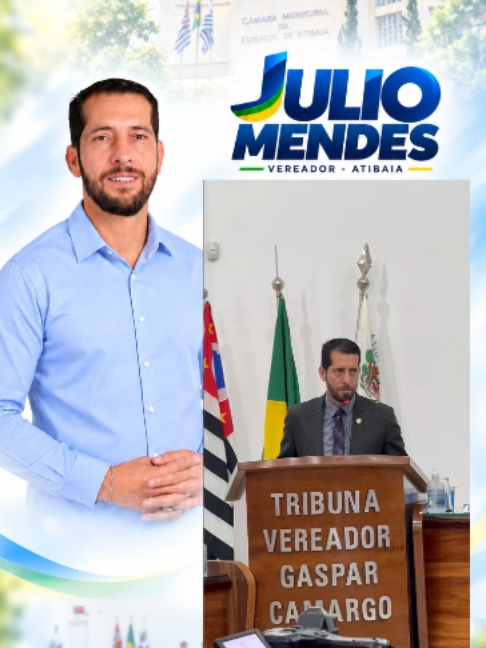 @JULIO CESAR MENDES🙎♂️