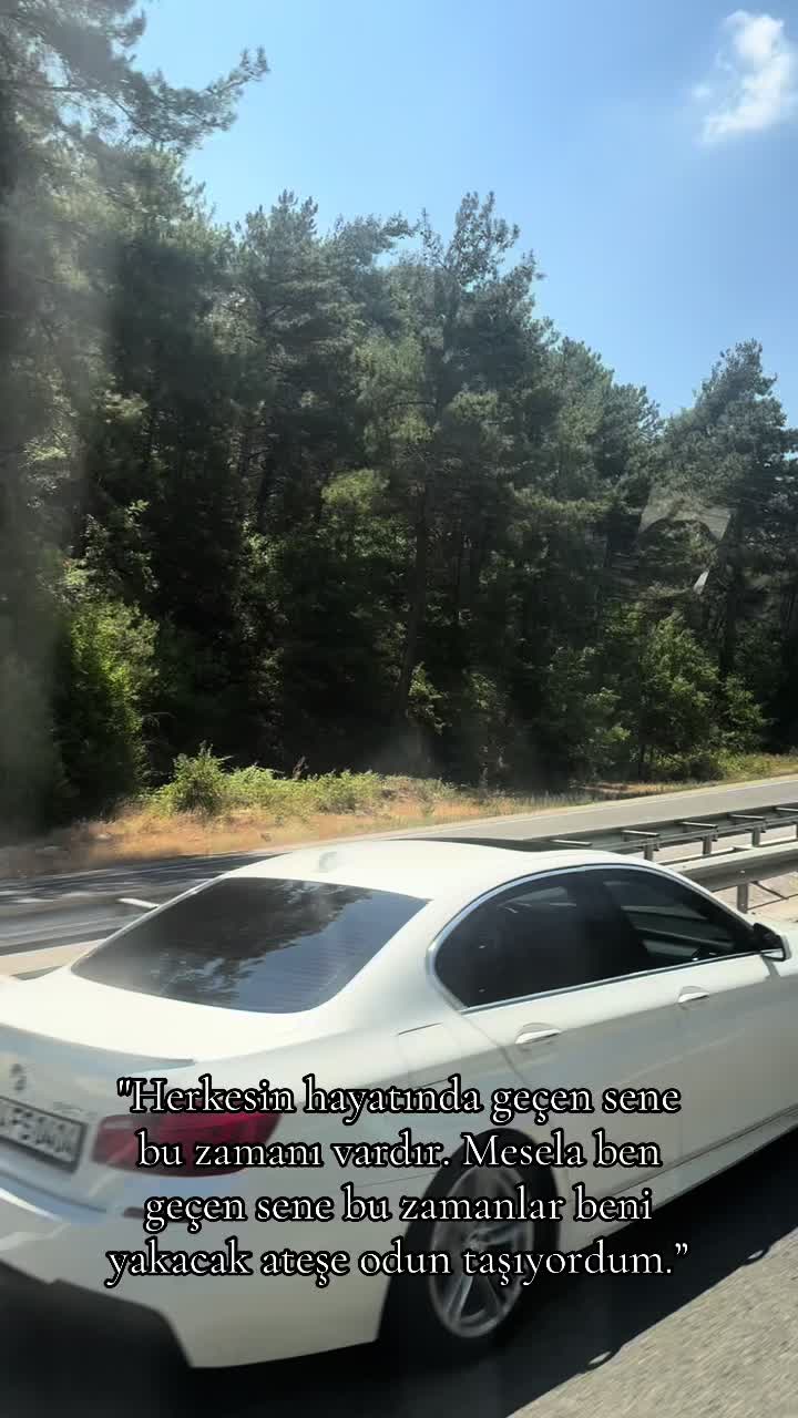 @Zilan kızılaslan