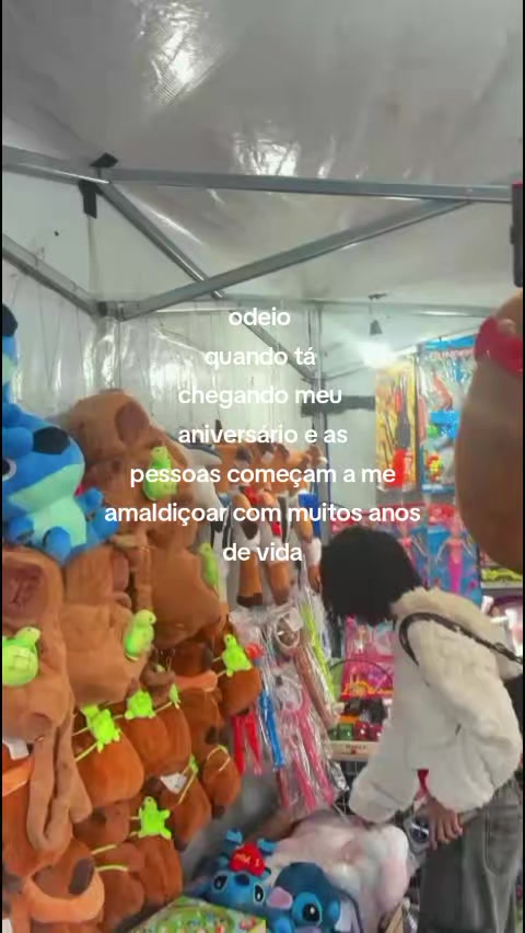 @Jhenni 𝜗ৎ