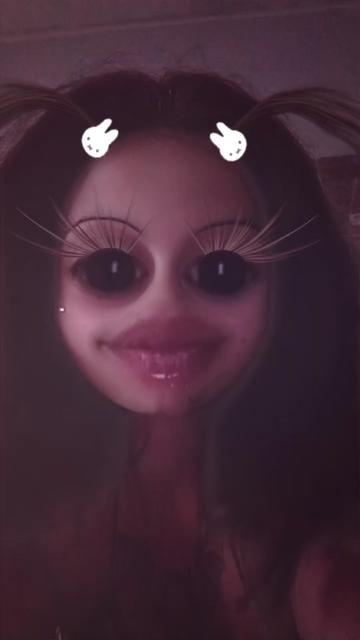 @๐โ๐๐๐ ๐๐_๐๐ฅ๐๐๐๐๐