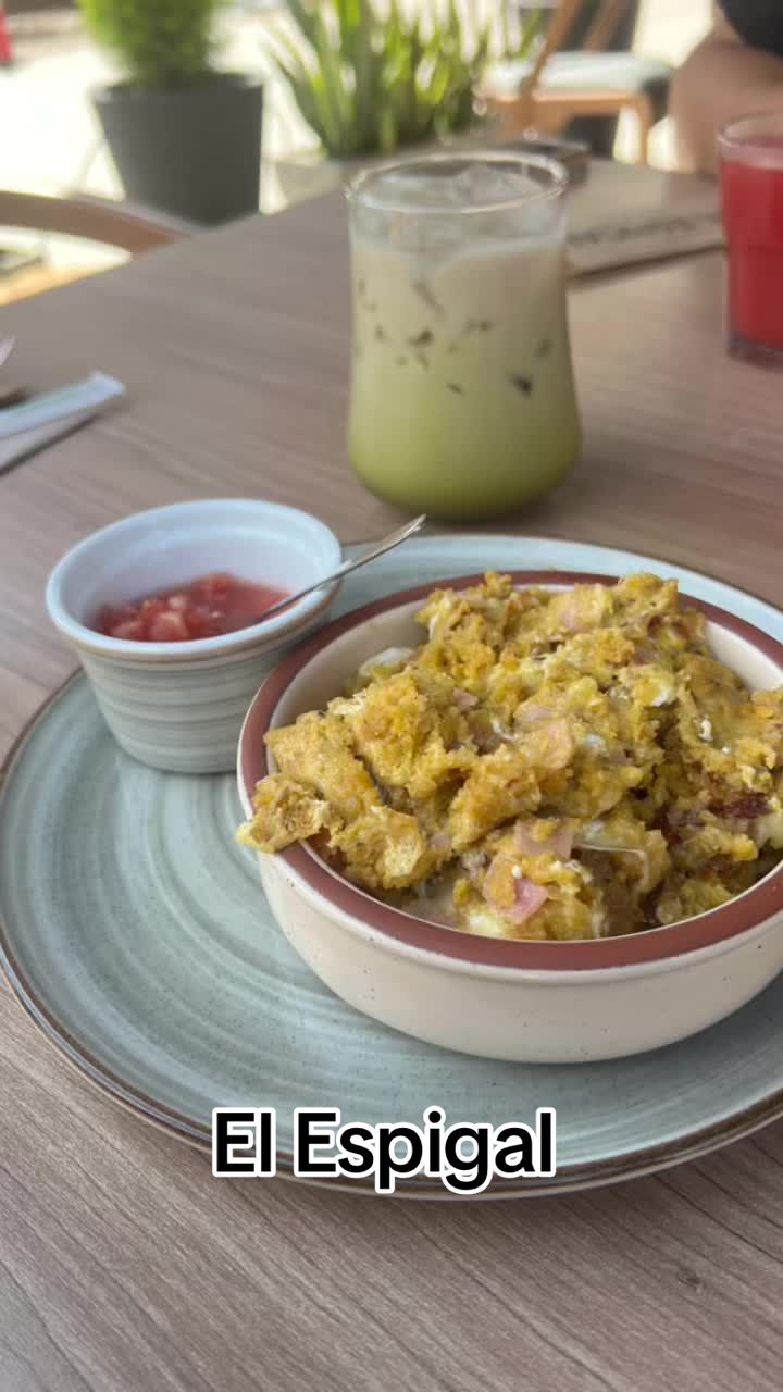 @Foodies quite&ntilde;os✨🤩