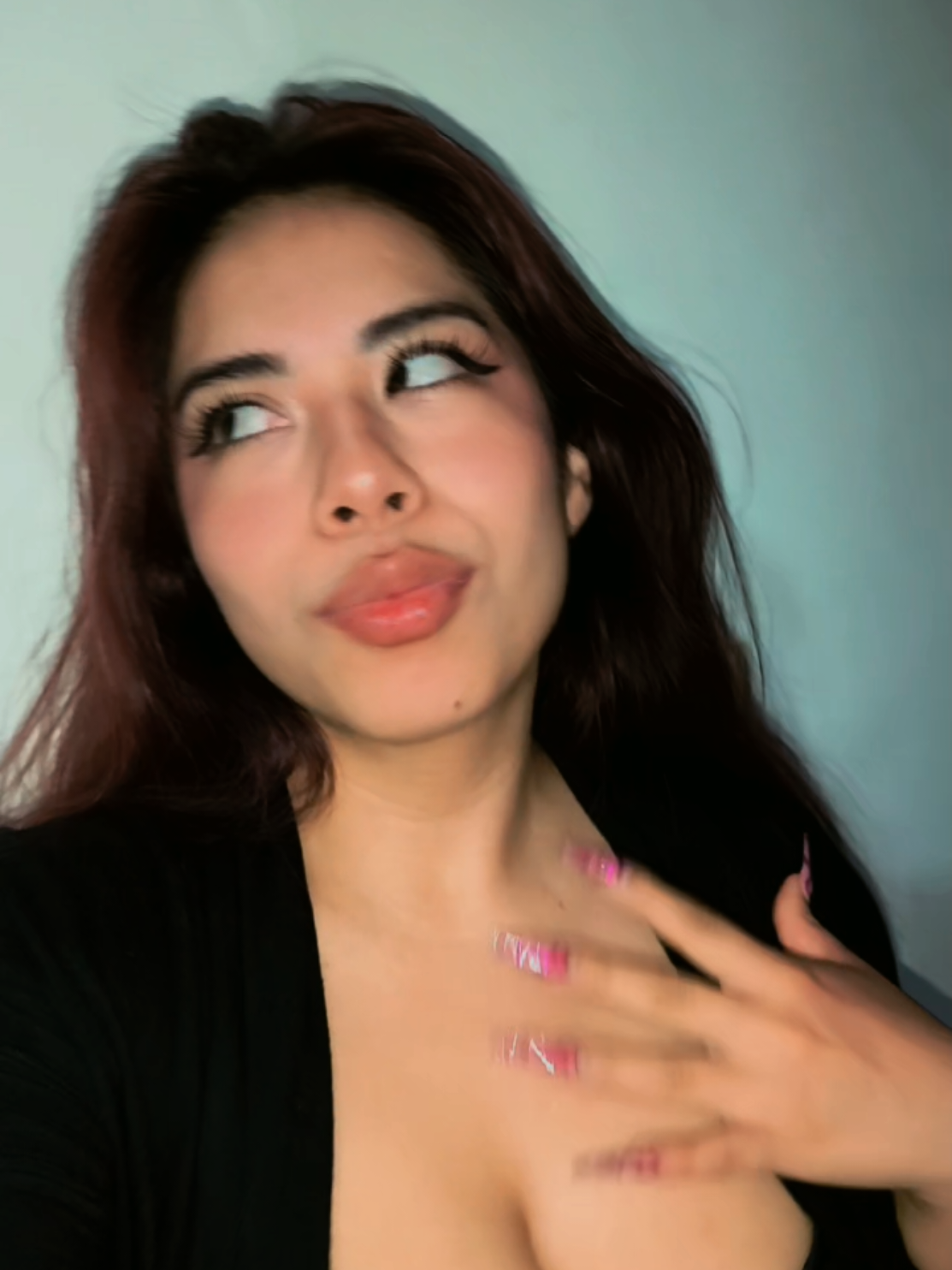 @BabyFabs