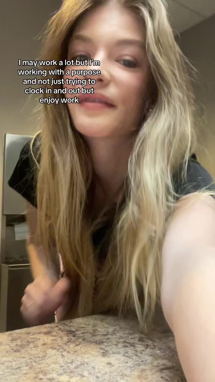 @idkitz.hannah