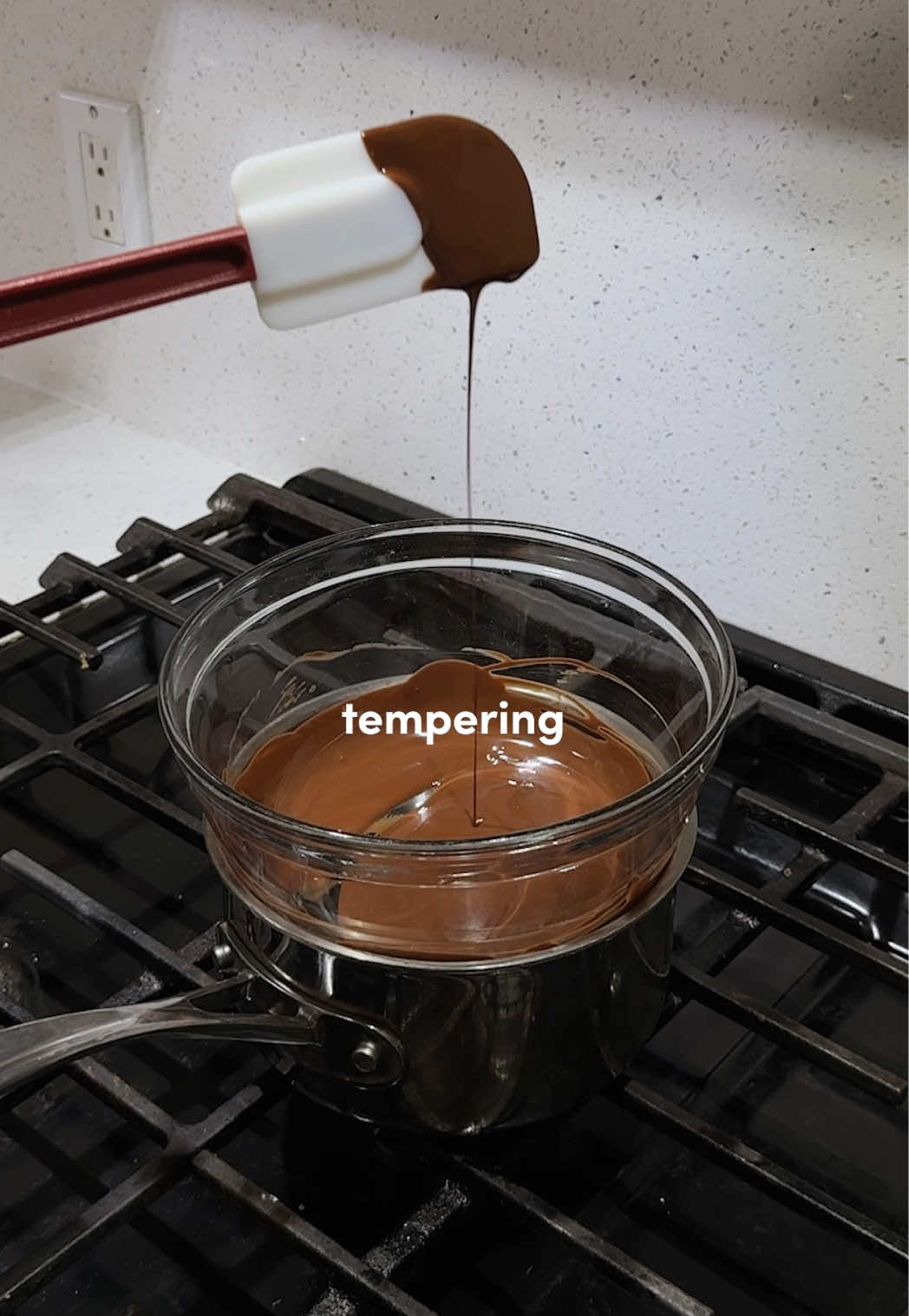 @Jessica Wang