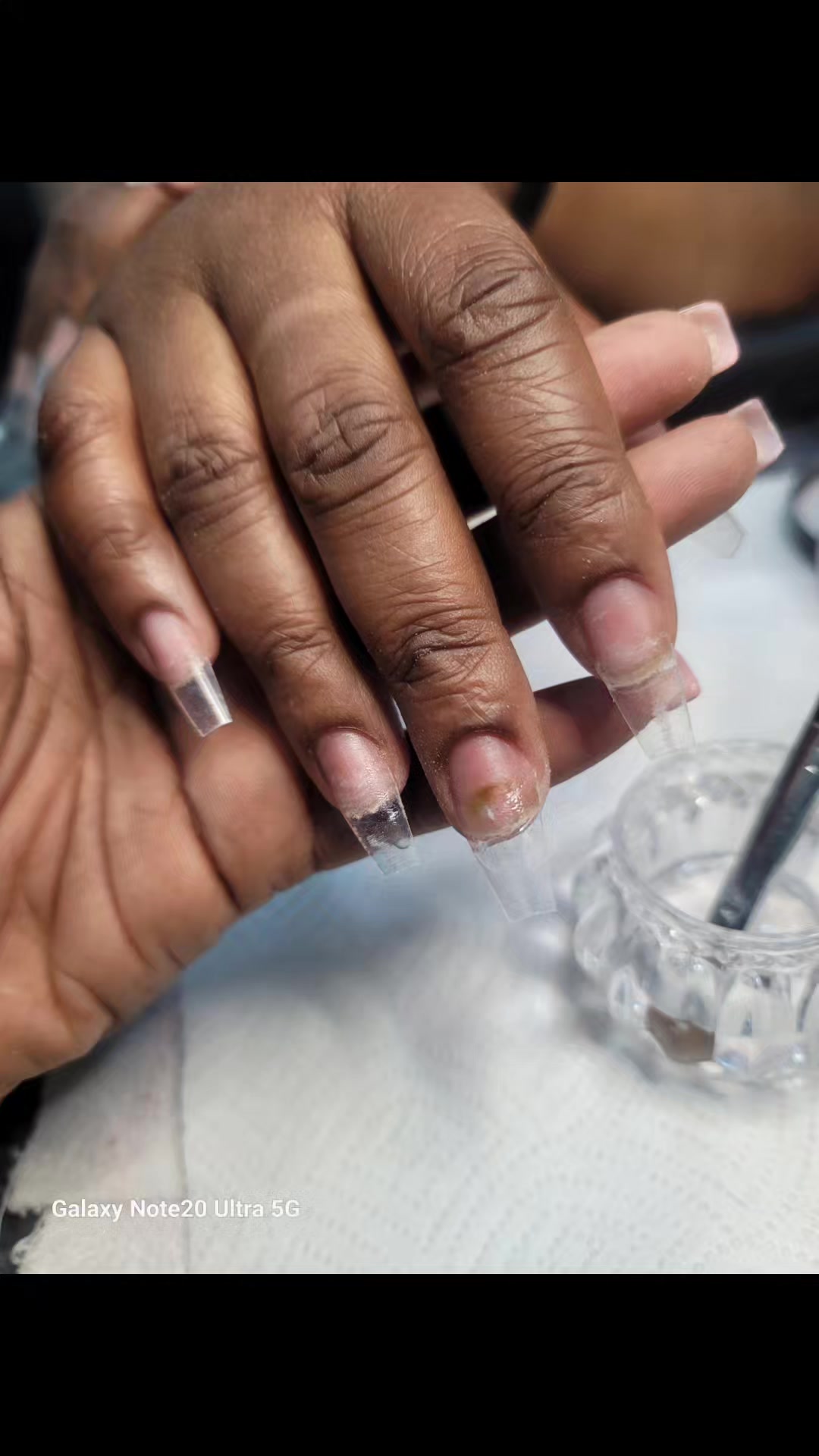 @Confidentnails_care