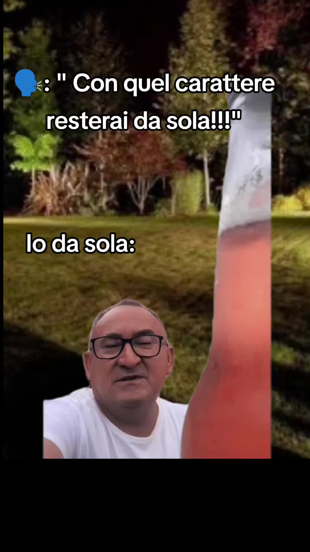 @Nina