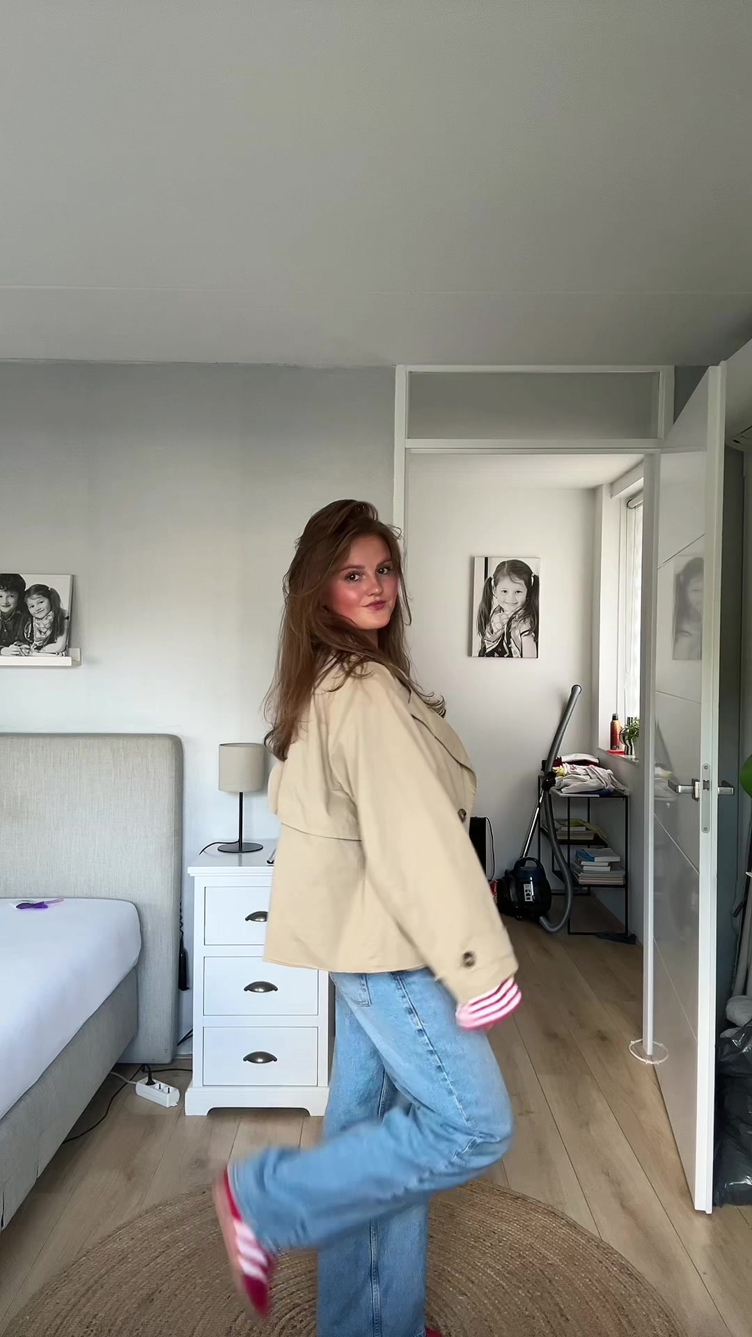 @Frouk