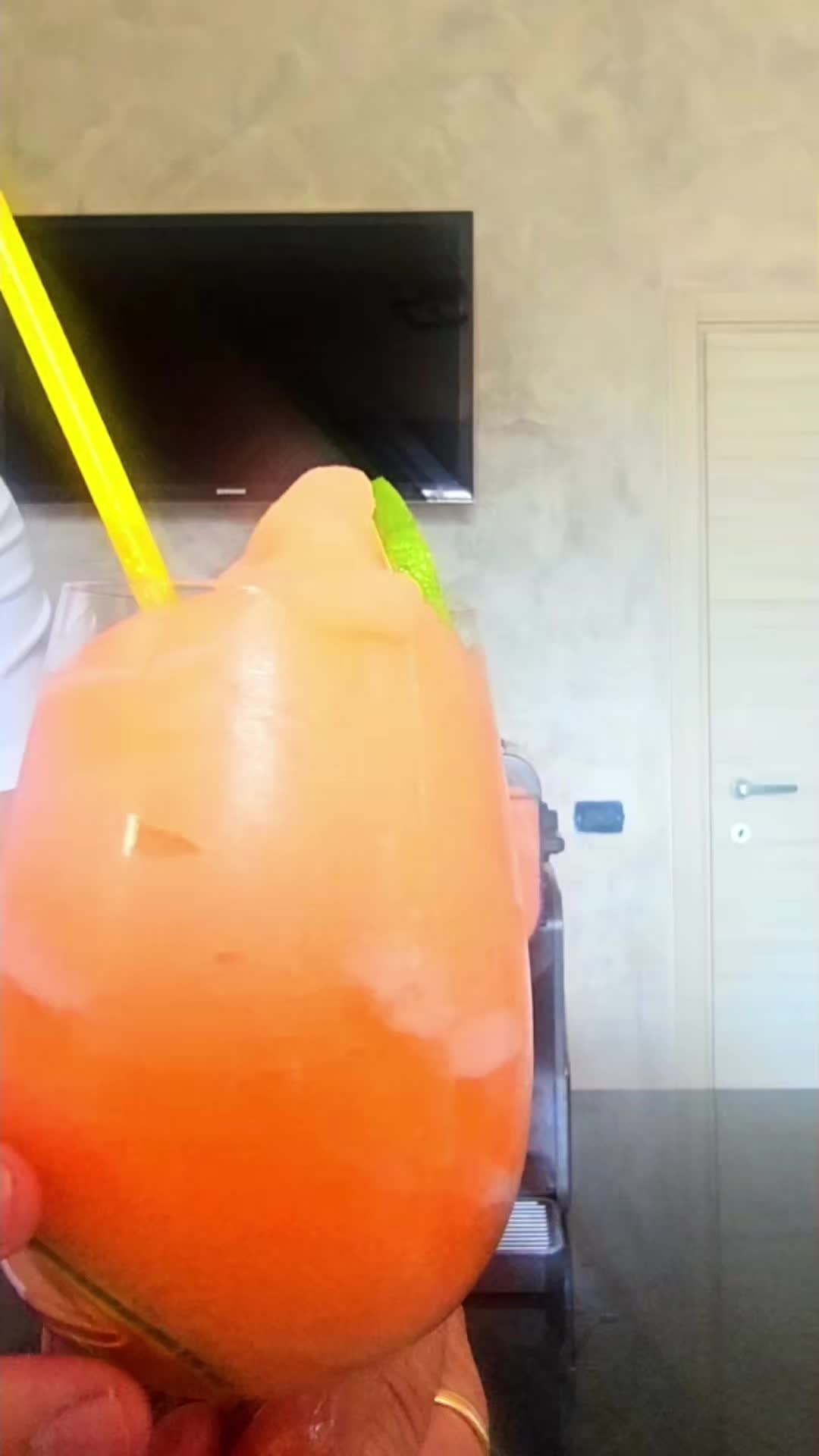 @Semshoptop