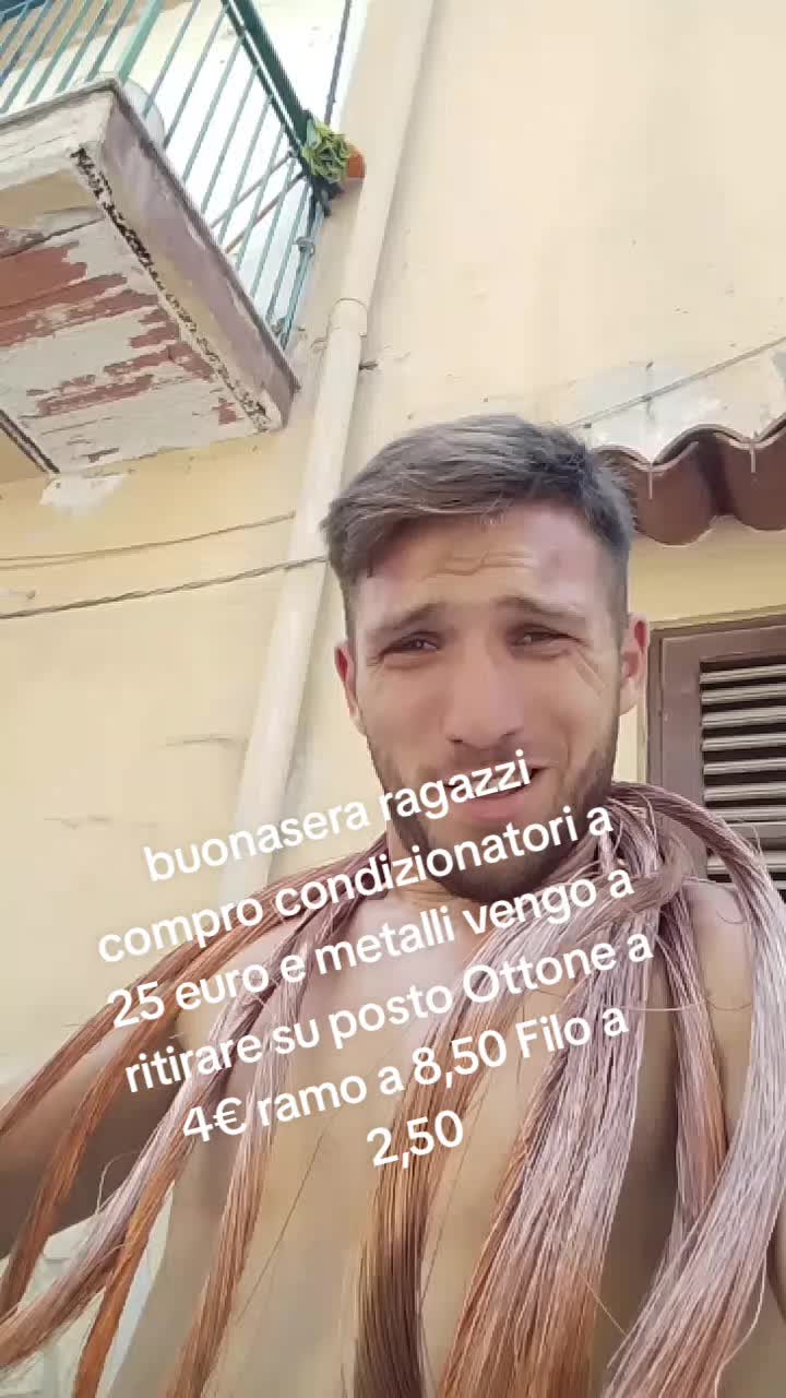 @vincenzocampo918