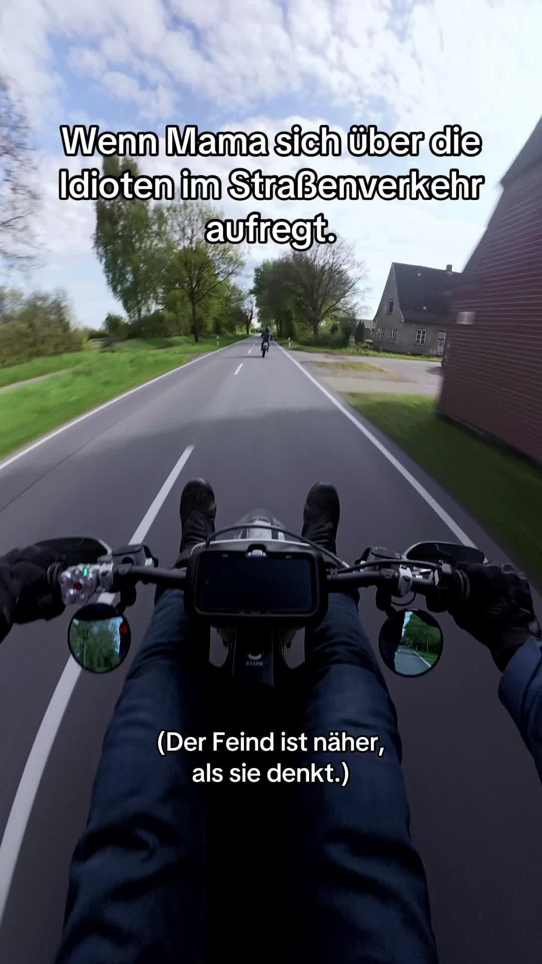 @Freerideo (Oscar)