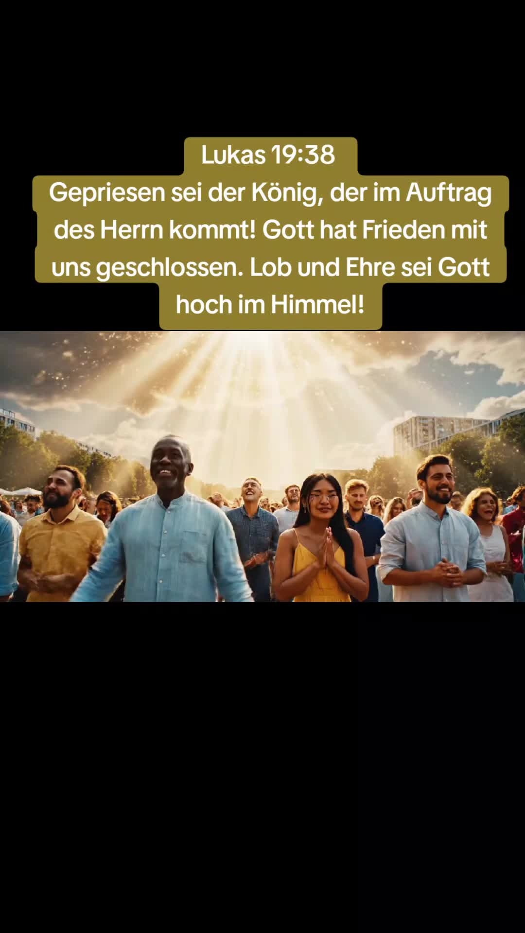@Dennis✝️FOJ✝️