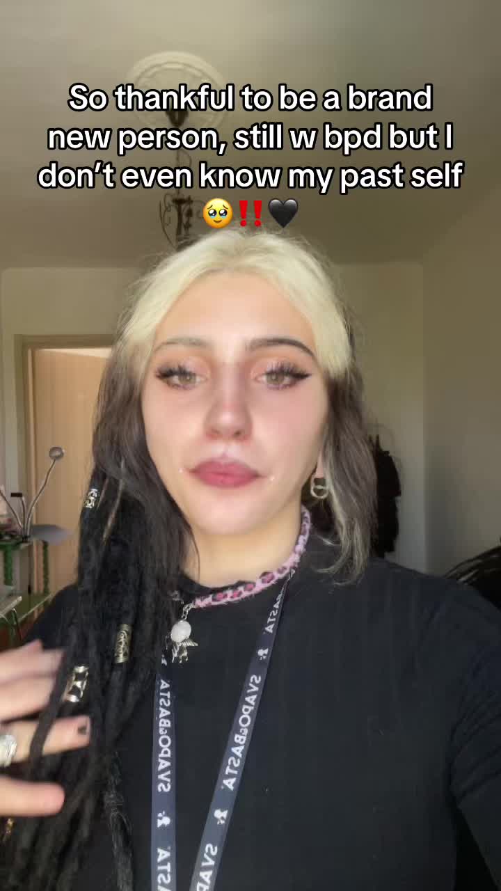 @Tokiru
