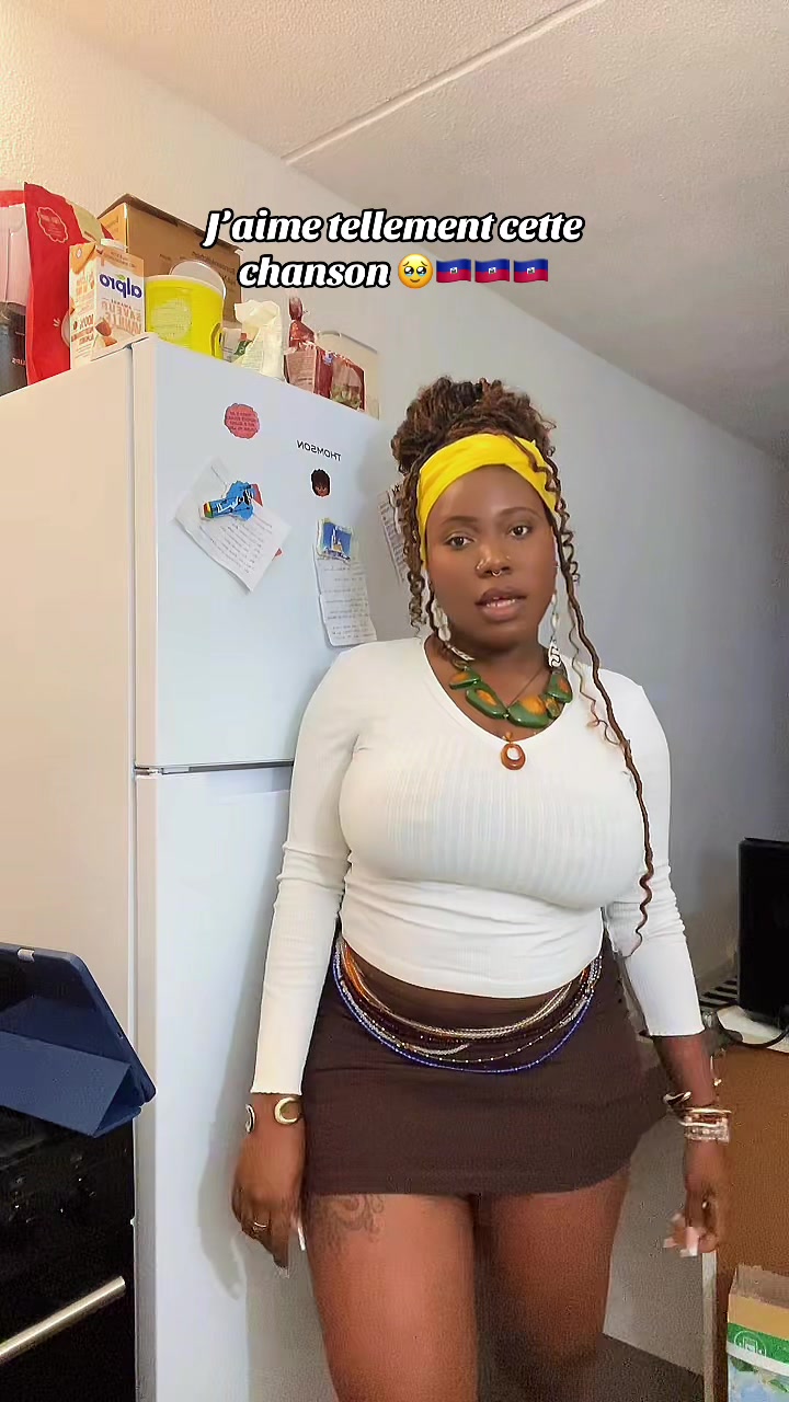 @ᘑʌɣơυυυ🎀🌸🇭🇹