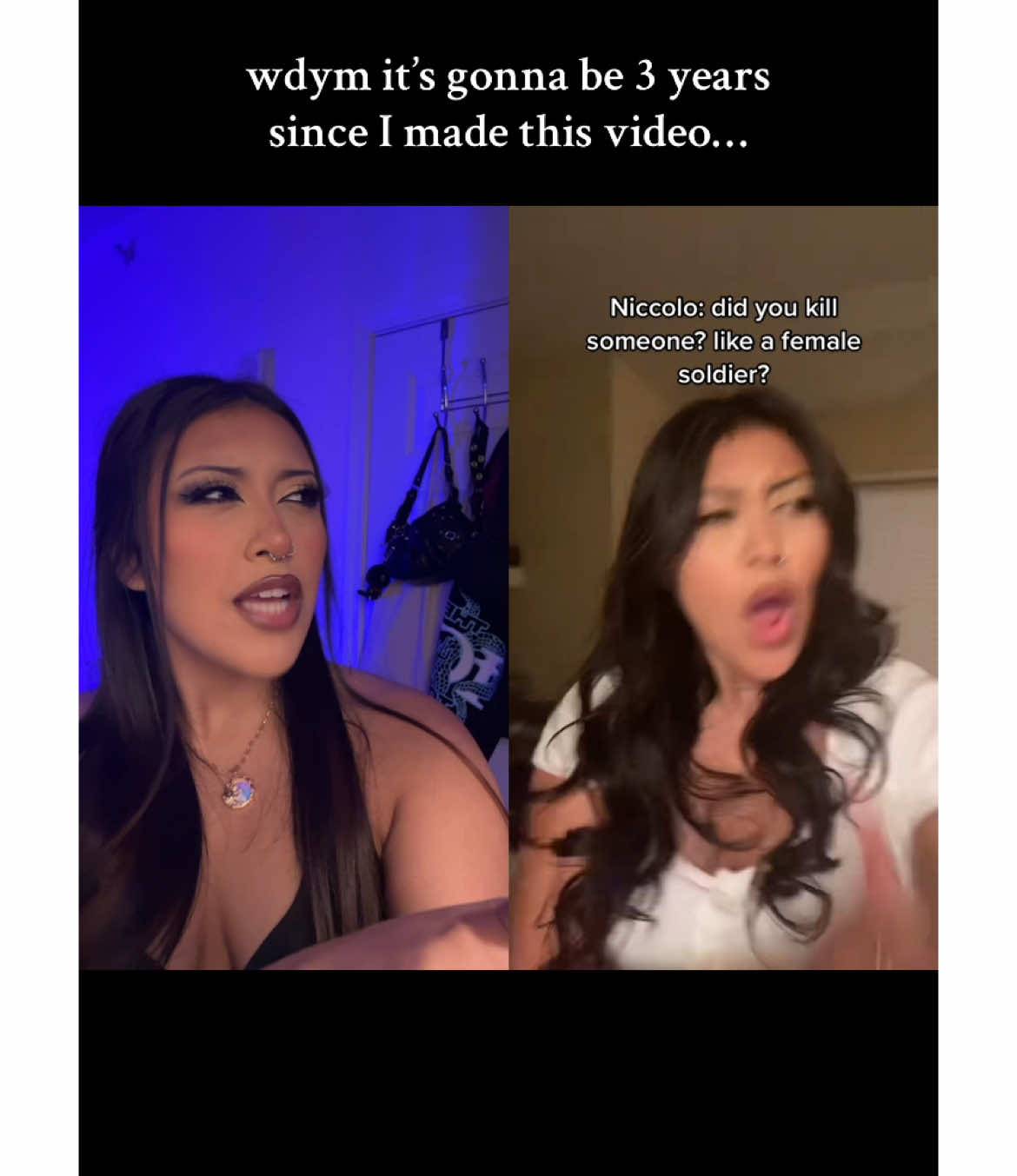 @ken <3