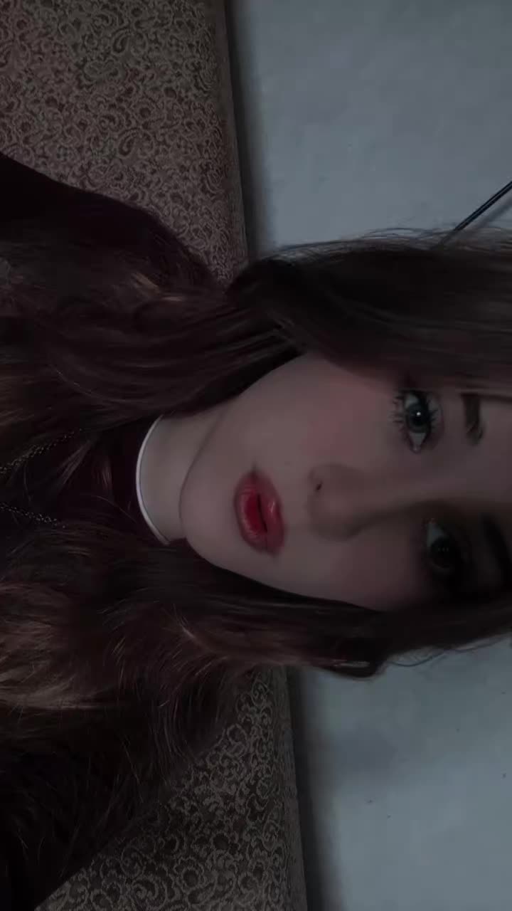 @KseniaSolo