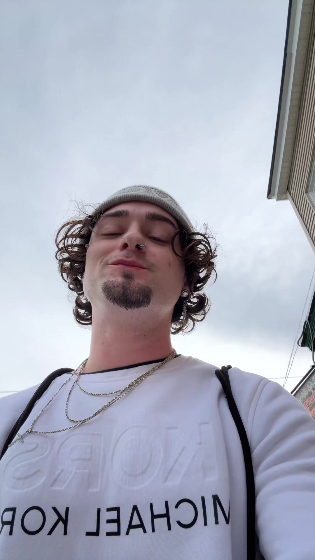 @VCM $ETH