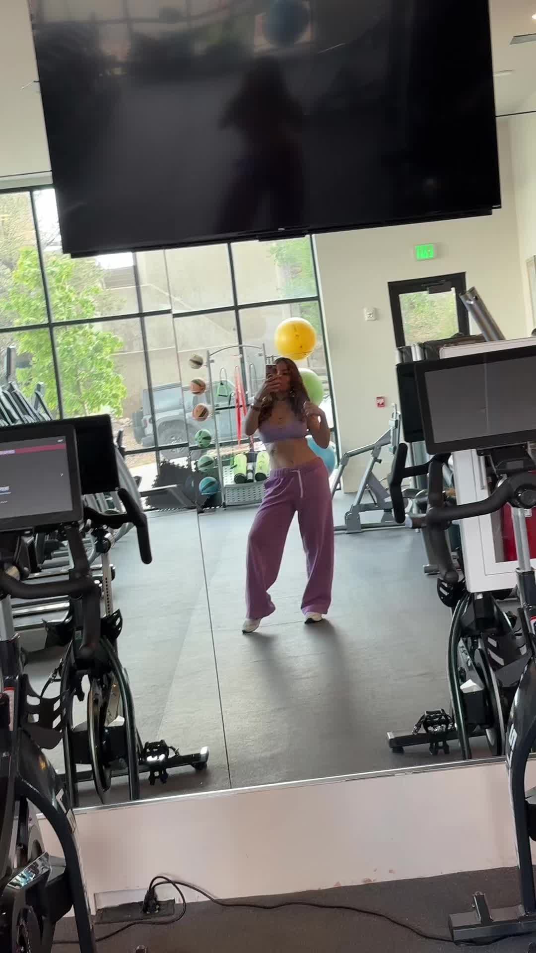 @Babyfresa🍓