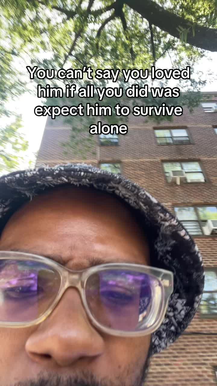 @Spokentruth