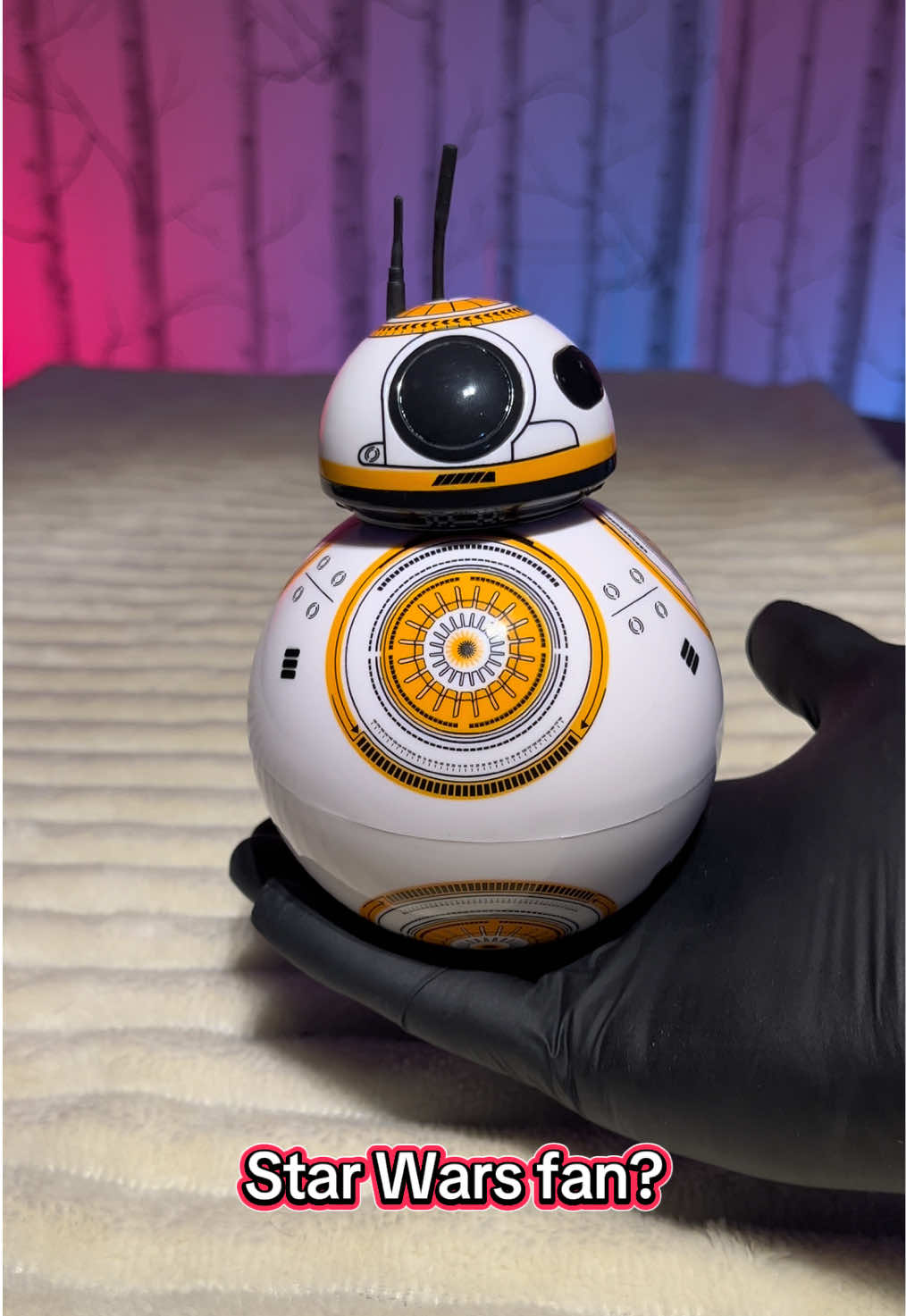 @BB8FuNy