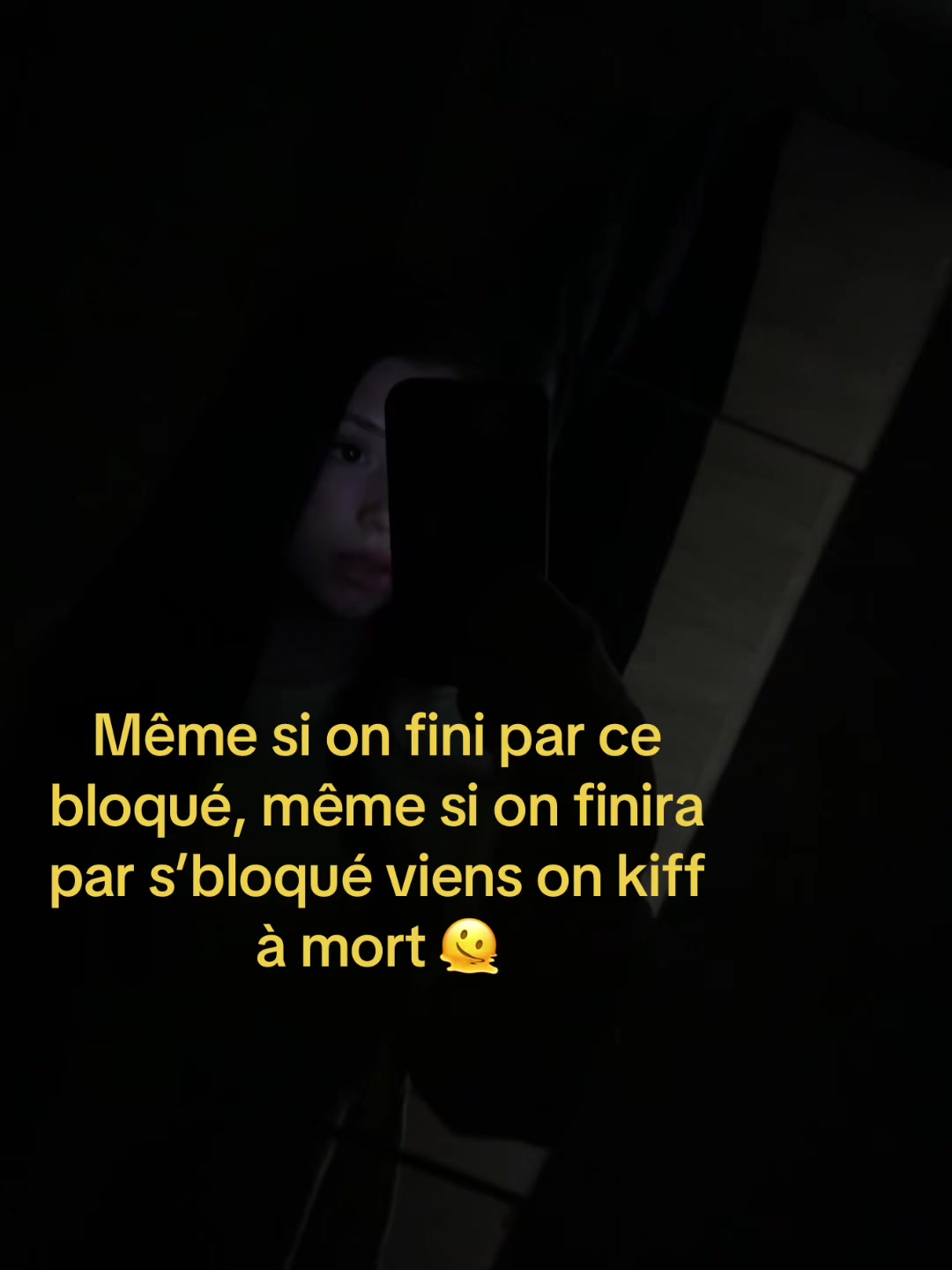 @Laoraaa