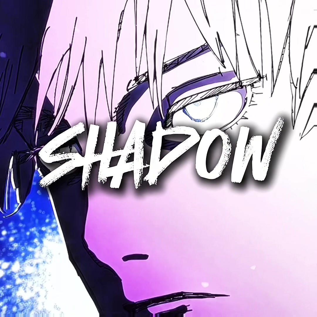 @Shadow