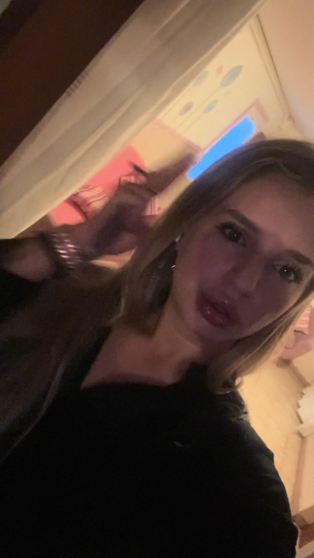 @vittoria.toffano