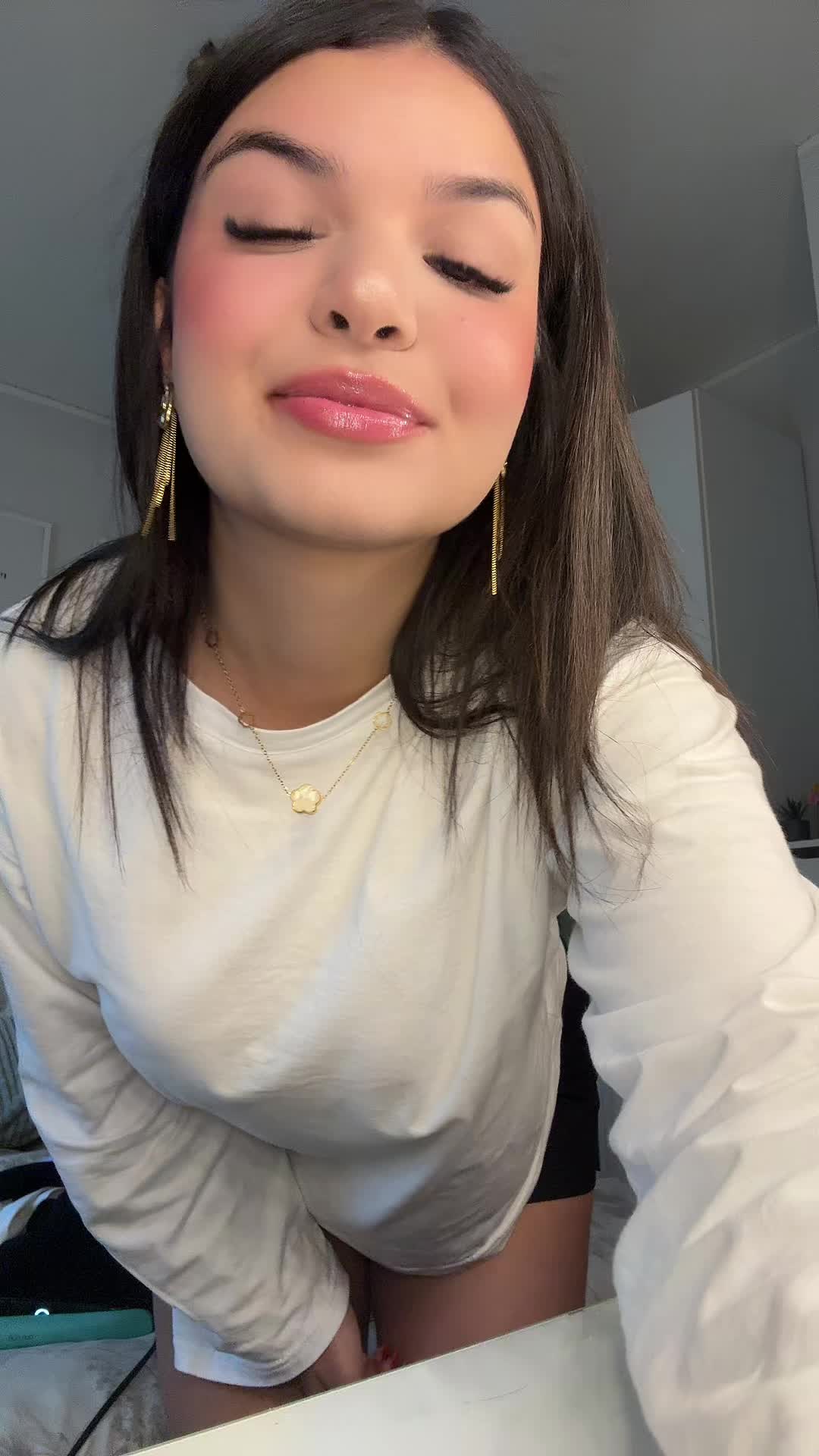 @🧿⚱️RIM✨🦋