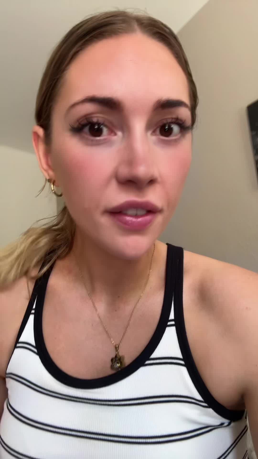 @emixmarie