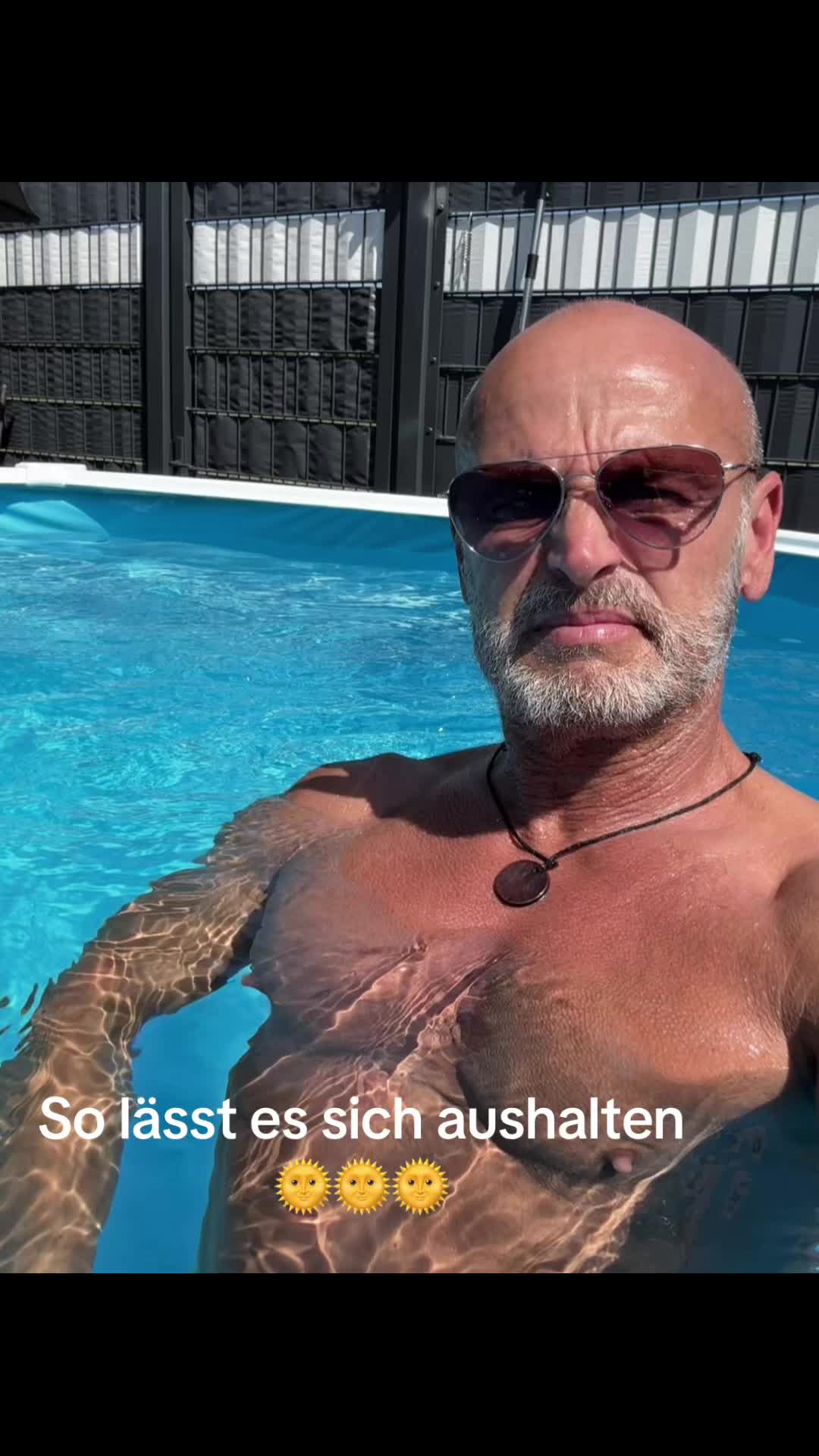 @No Fake Account 68