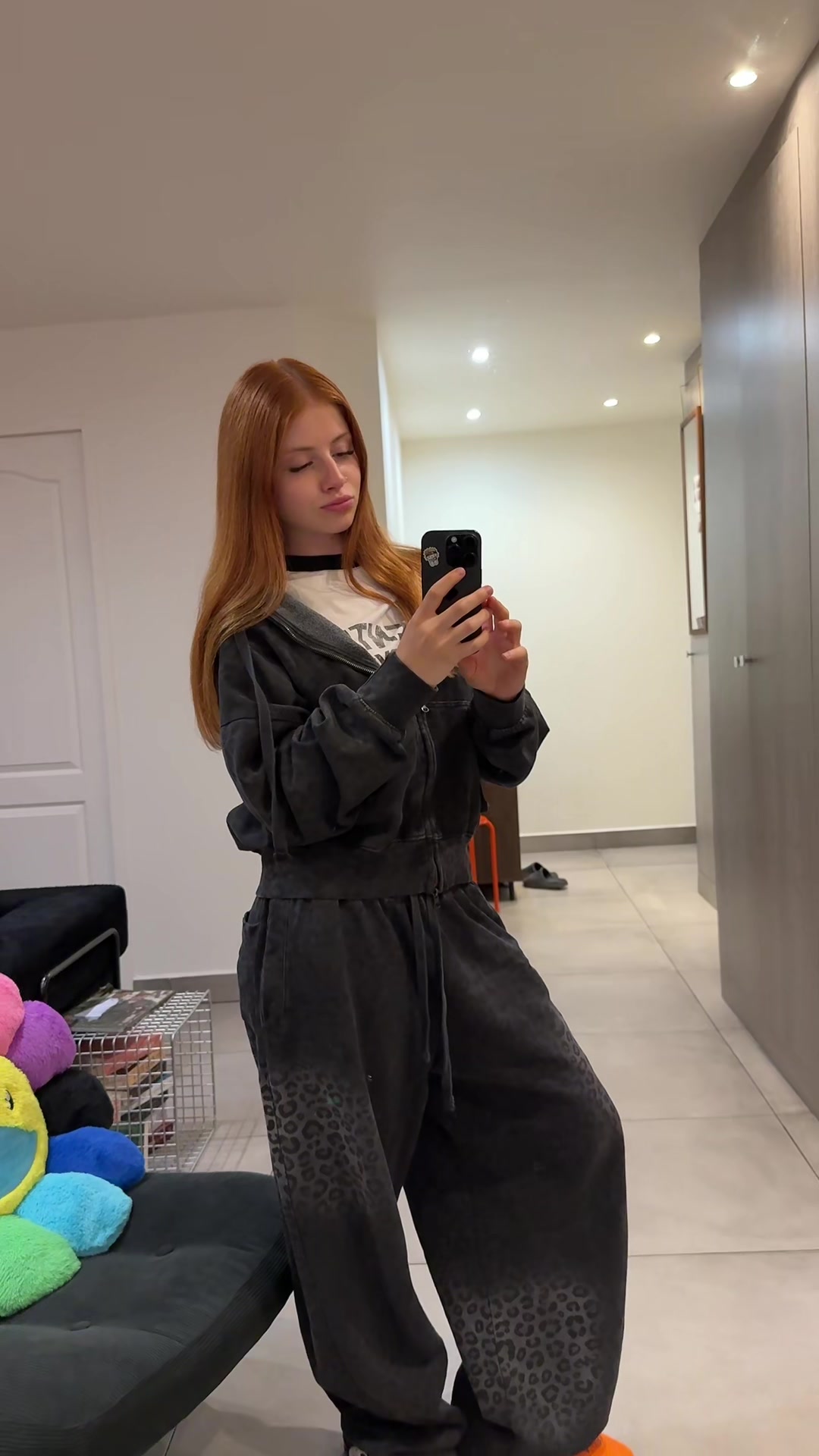 @ilona