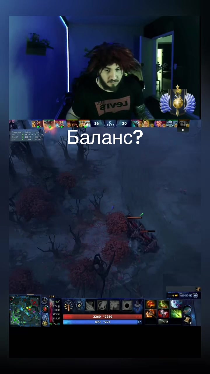 @poxa231
