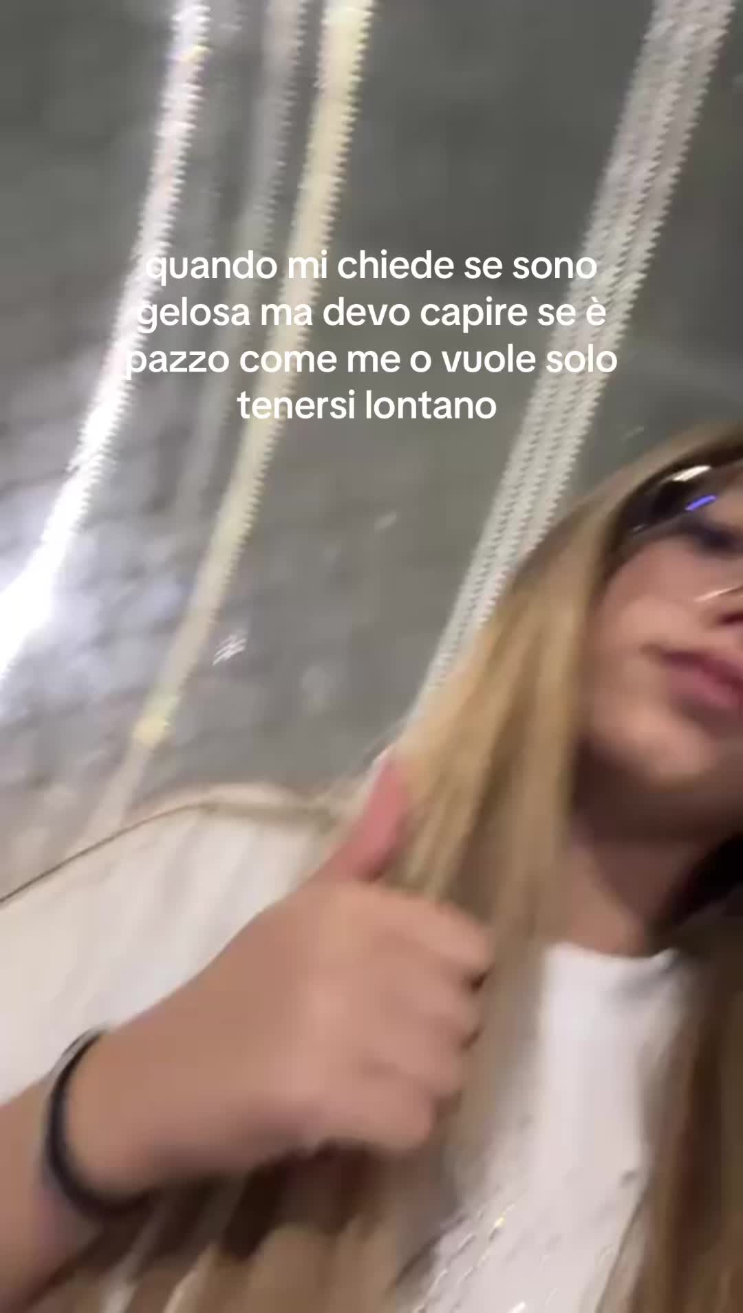 @lar.aspamm