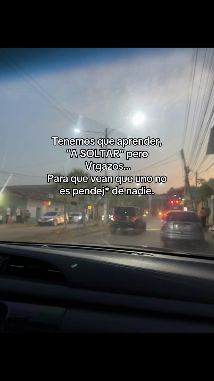 @𝙣𝙖𝙣𝙘𝙮-𝙧𝙞𝙫𝙚𝙧𝙖