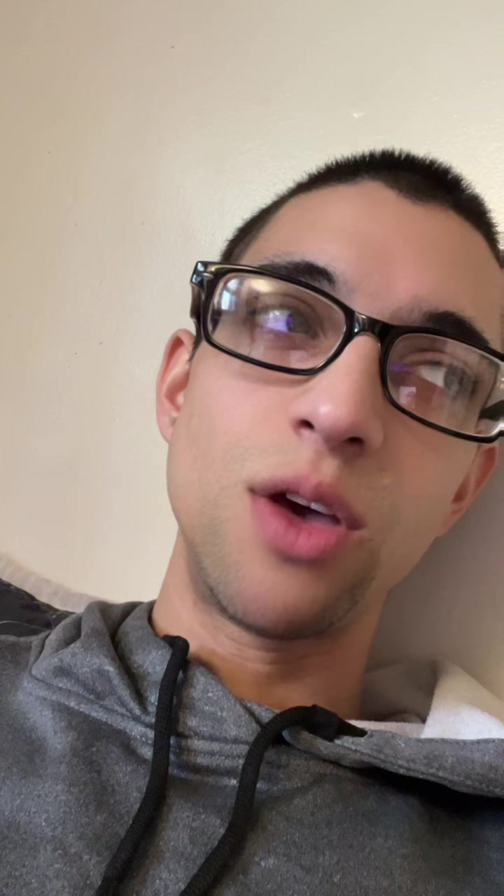 @kurtizpareja