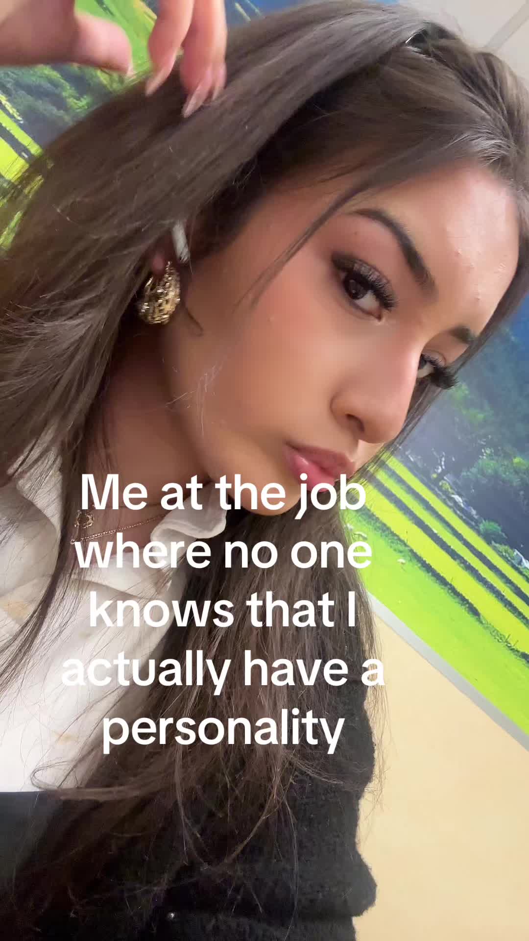 @oaxx.gg
