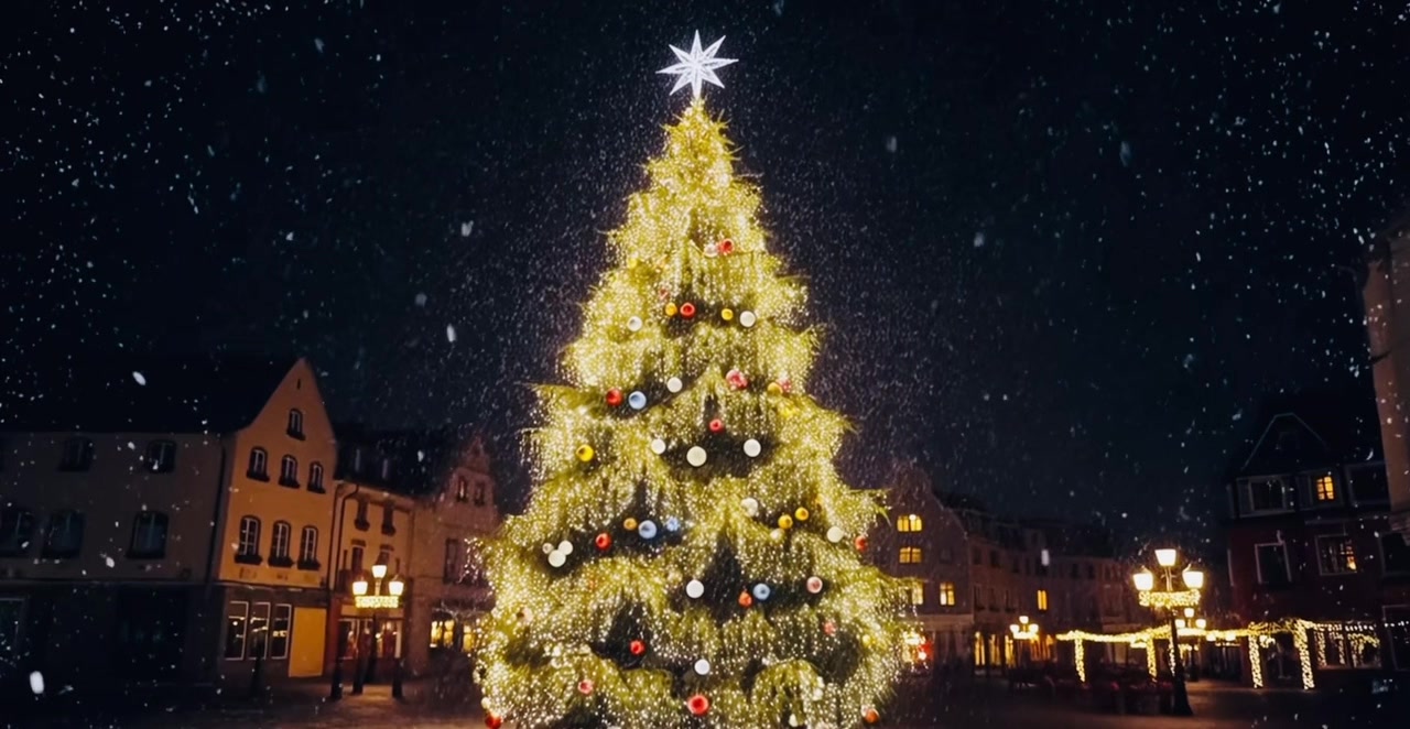 @christmas.tree65