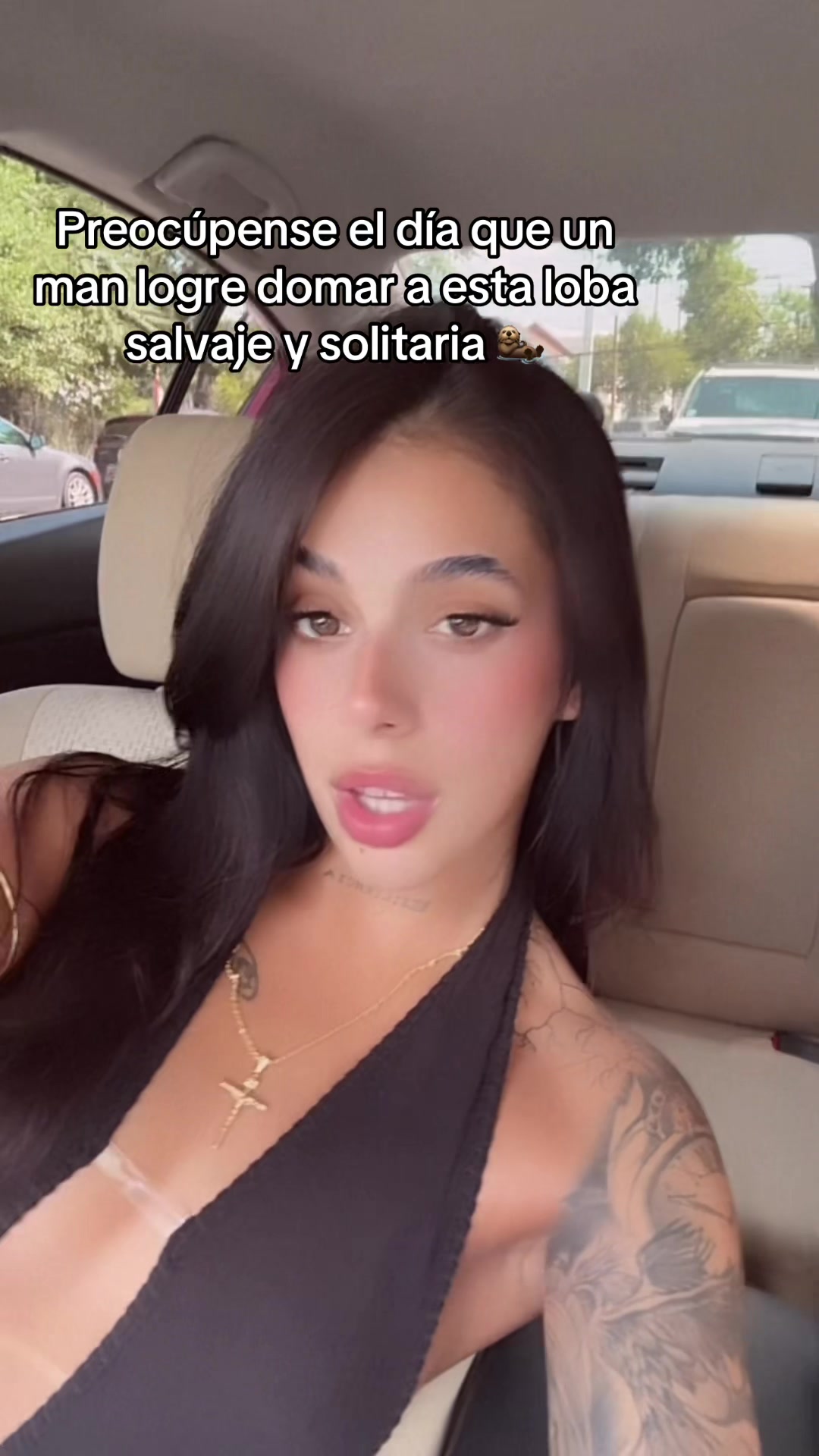 @leidy_Danielaa