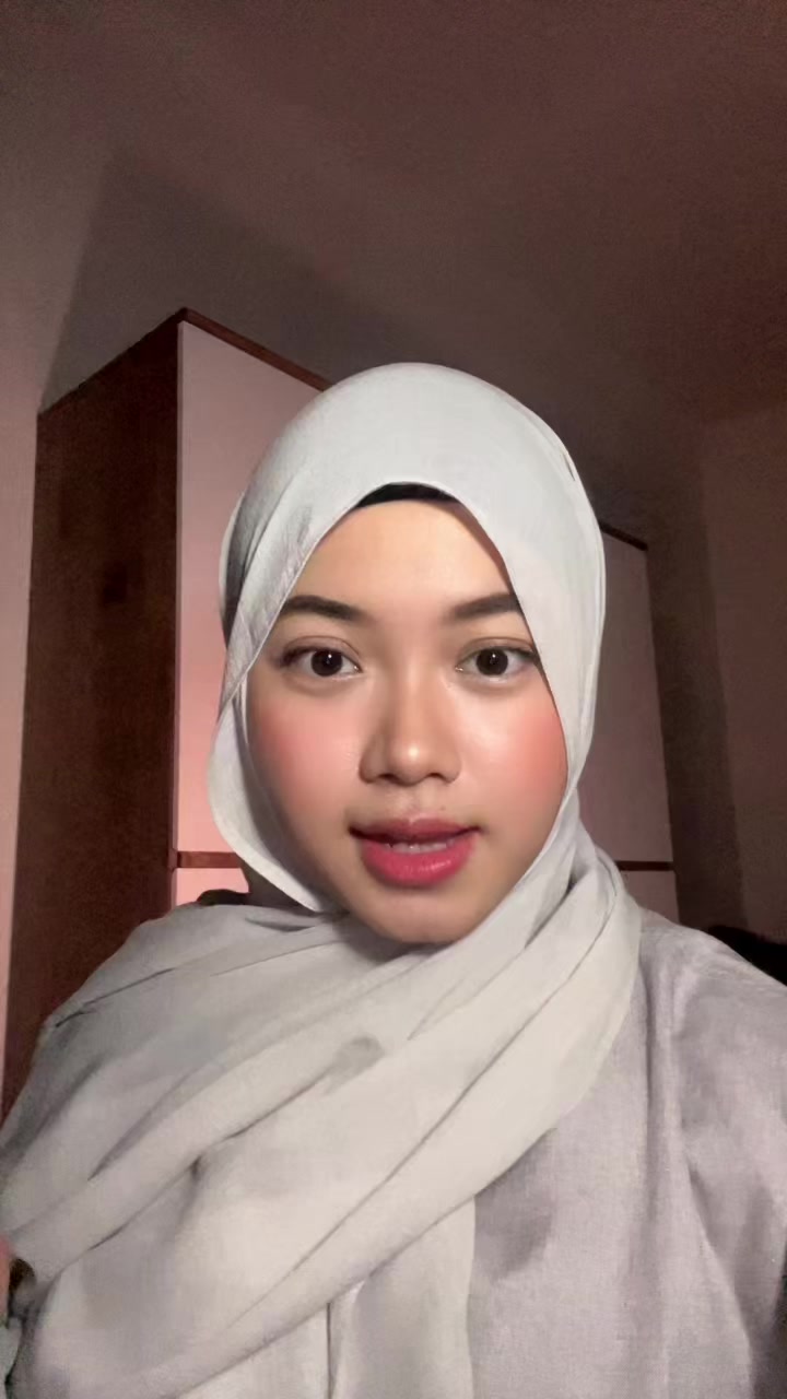 @pityy